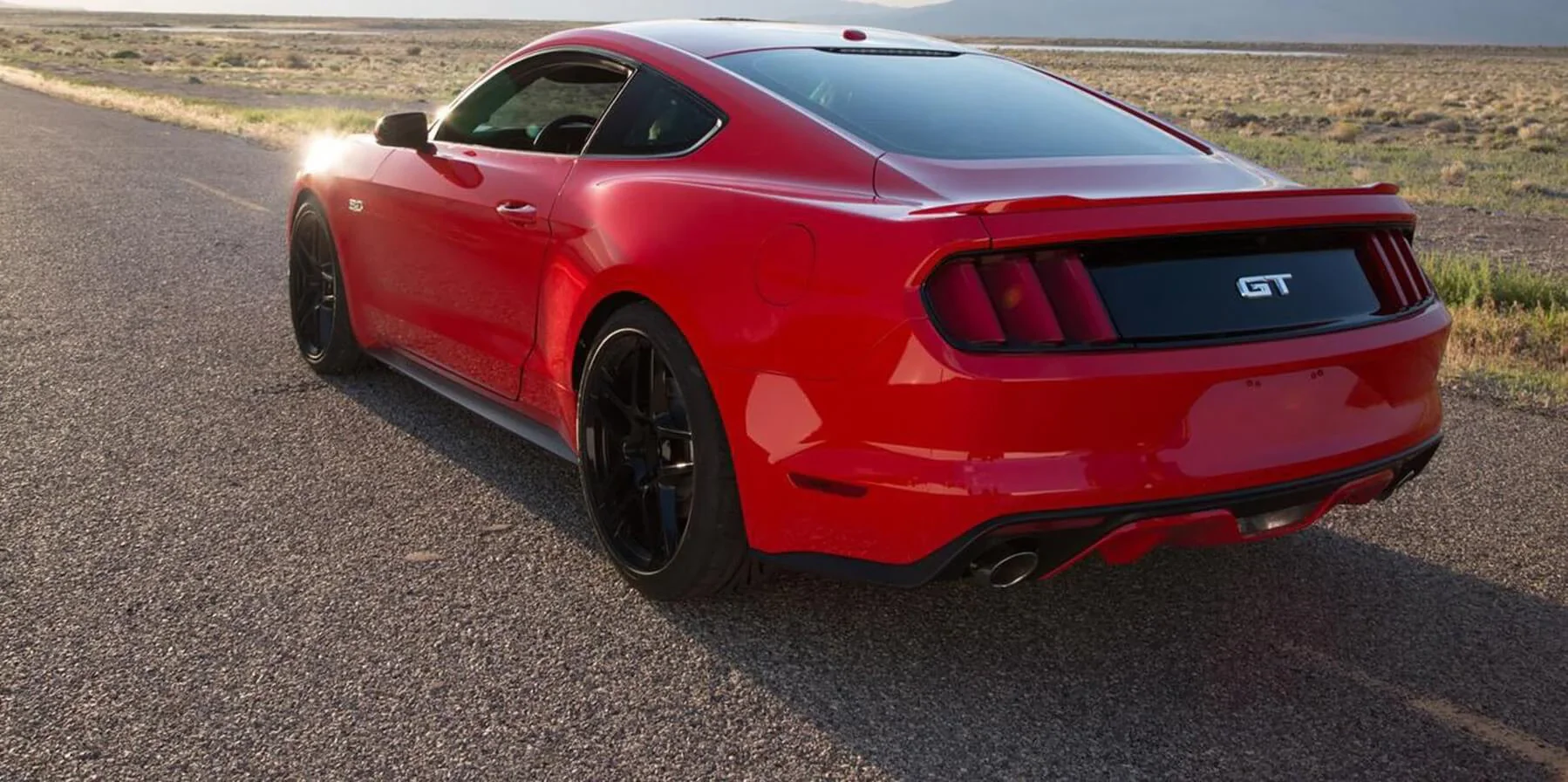 Elevate Your Vehicle's Performance Profile