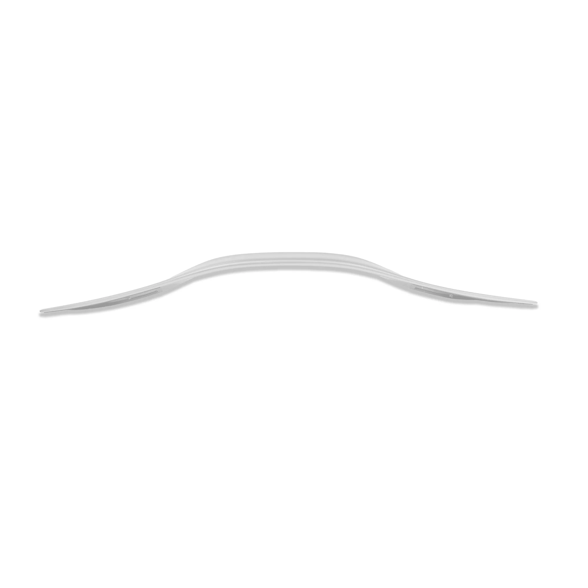 BMW Z4 (Convertible Only) Factory Style Post No Light Spoiler (2003-2008) - Image 20
