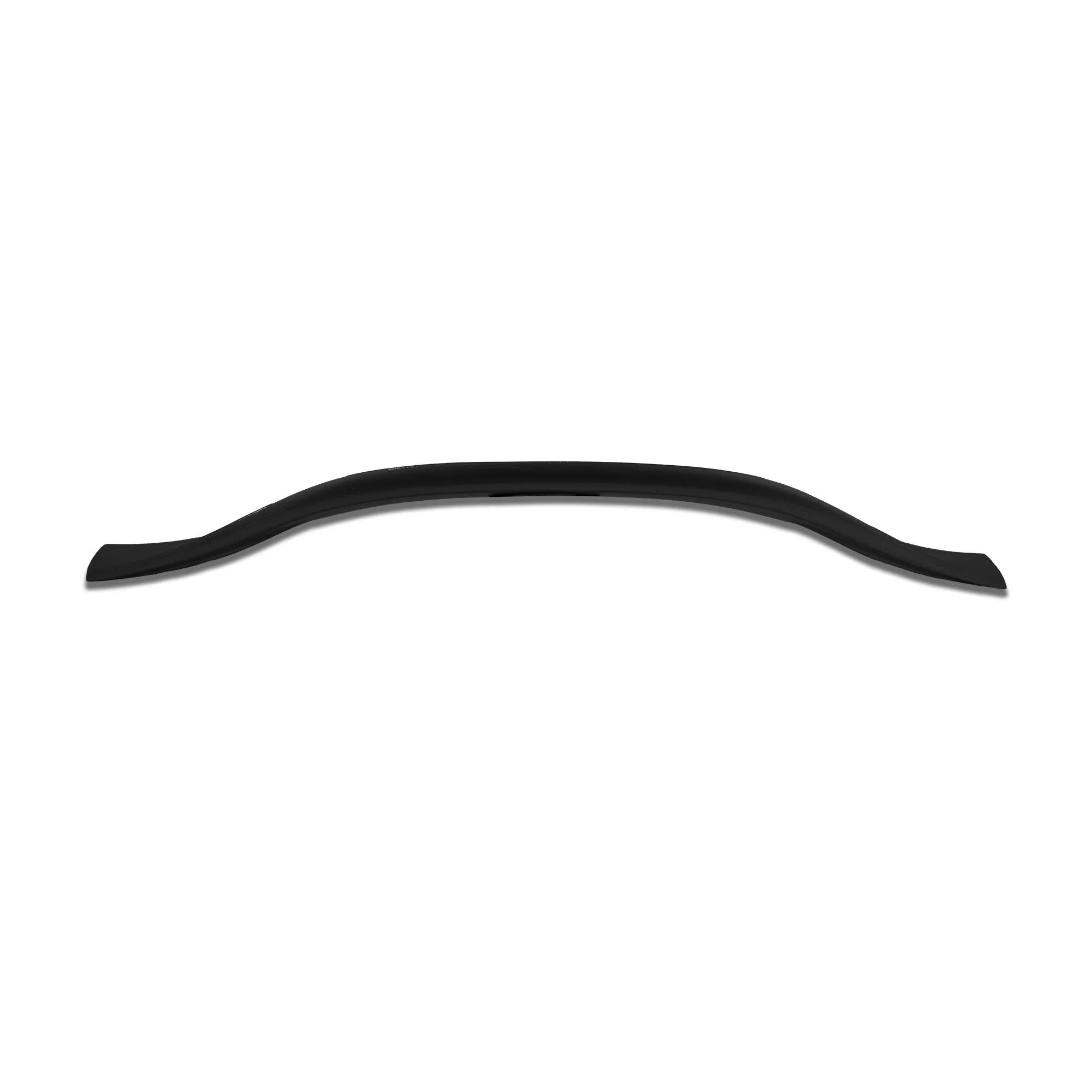 BMW Z4 (Convertible Only) Factory Style Post No Light Spoiler (2003-2008) - Image 27