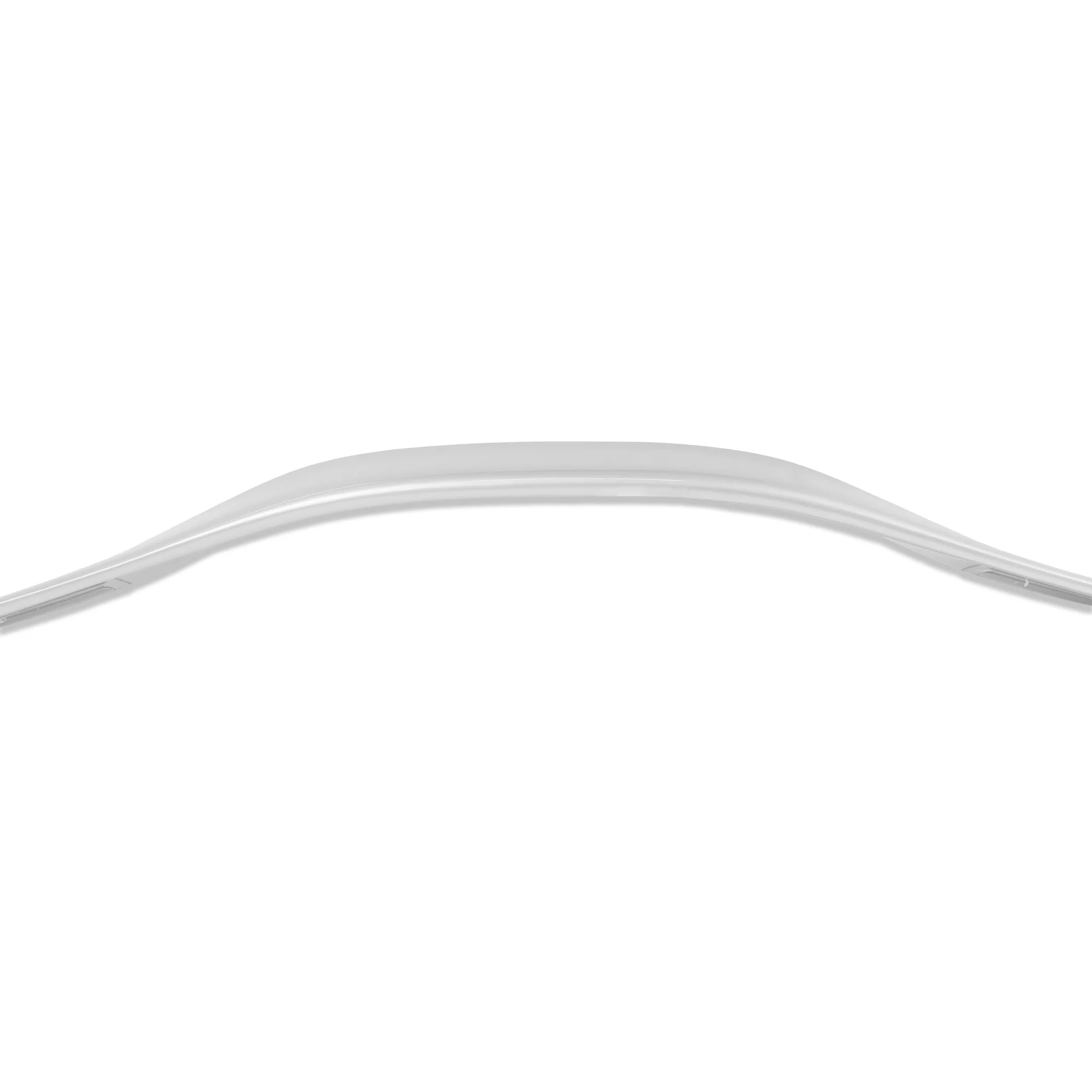 BMW Z4 (Convertible Only) Factory Style Post No Light Spoiler (2003-2008) - Image 31