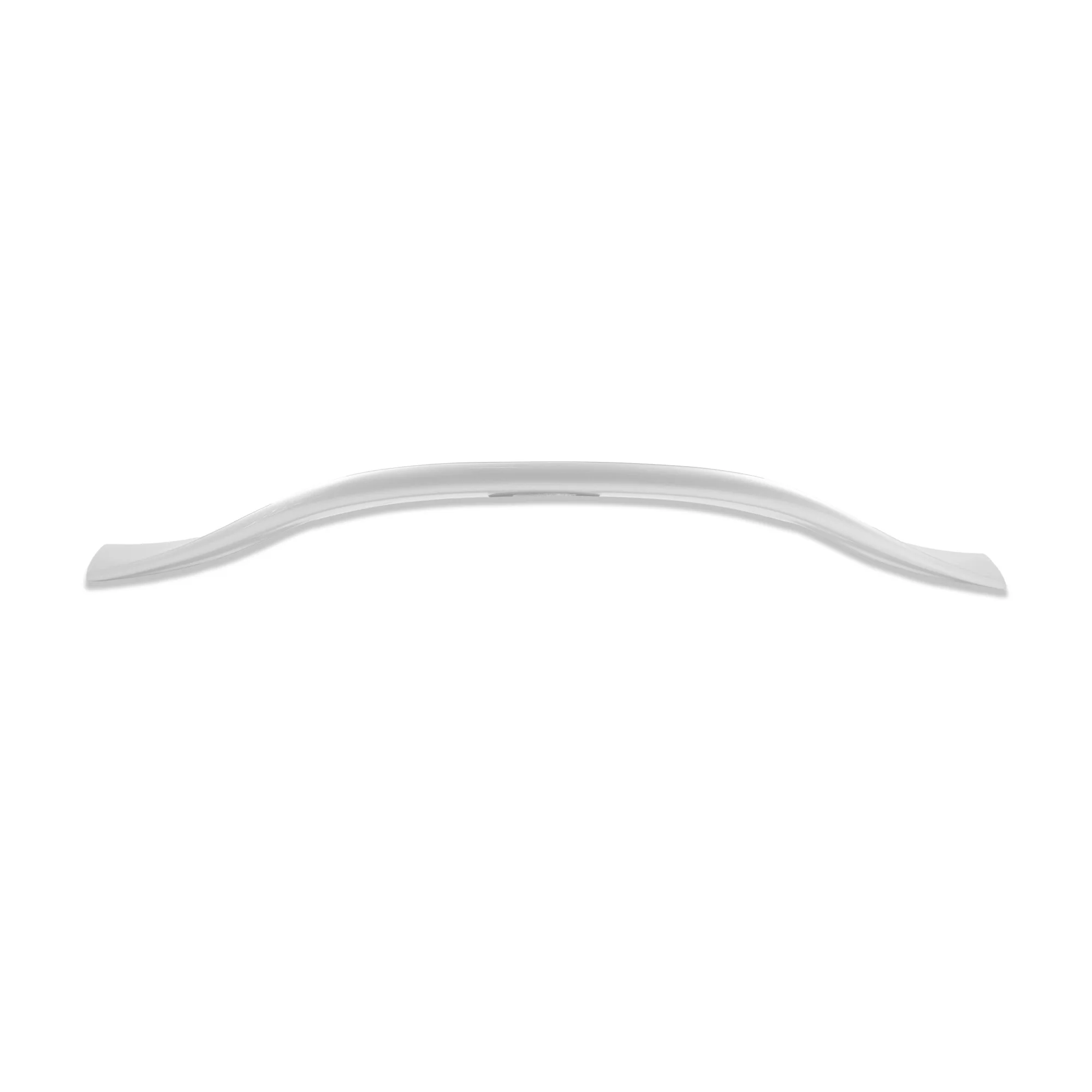 BMW Z4 (Convertible Only) Factory Style Post No Light Spoiler (2003-2008) - Image 37