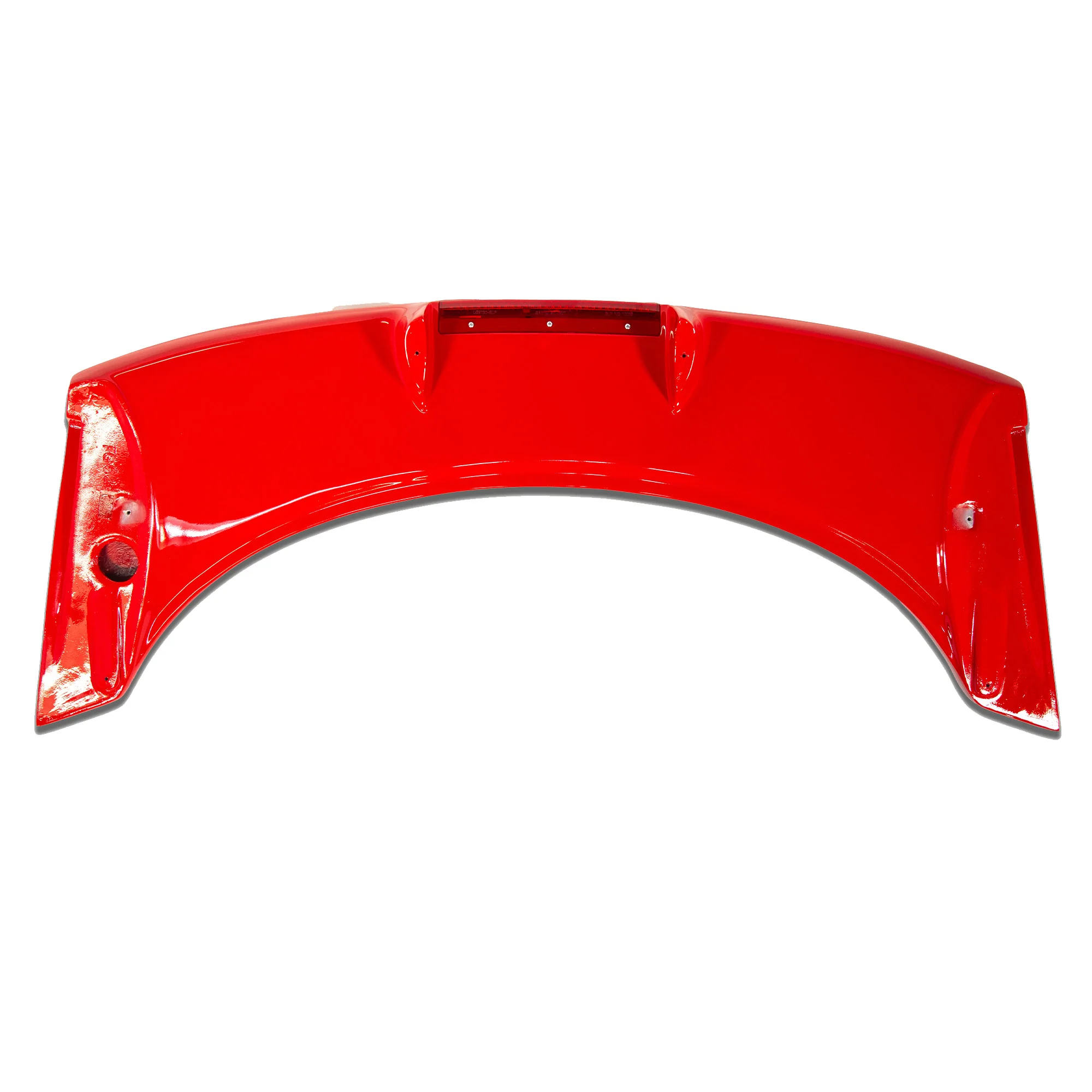 Chevrolet Camaro Factory Style  4Post Lighted Spoiler (1993-2002) - Image 10