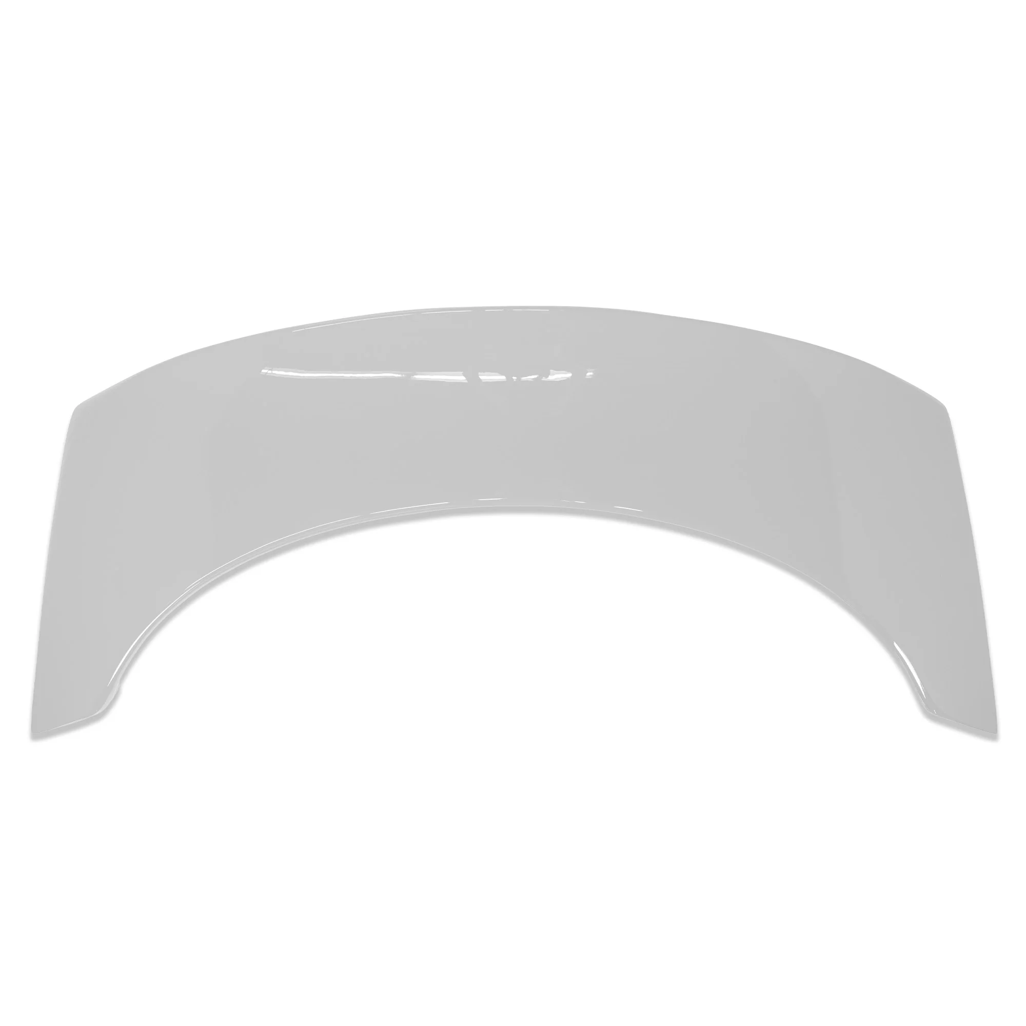 Chevrolet Camaro Factory Style  4Post Lighted Spoiler (1993-2002) - Image 11