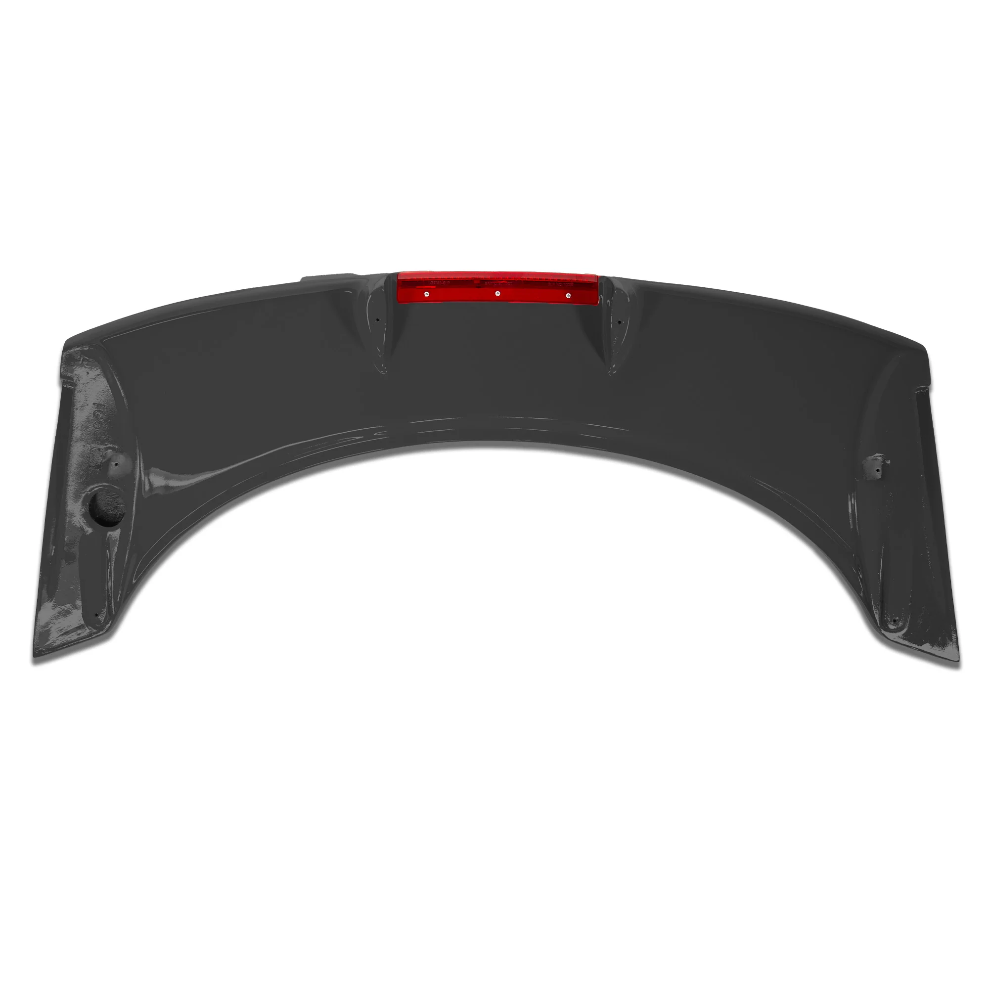 Chevrolet Camaro Factory Style  4Post Lighted Spoiler (1993-2002) - Image 12