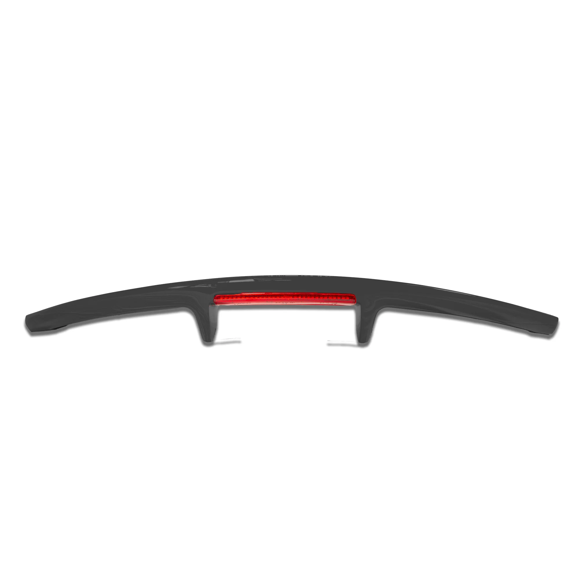 Chevrolet Camaro Factory Style  4Post Lighted Spoiler (1993-2002) - Image 13