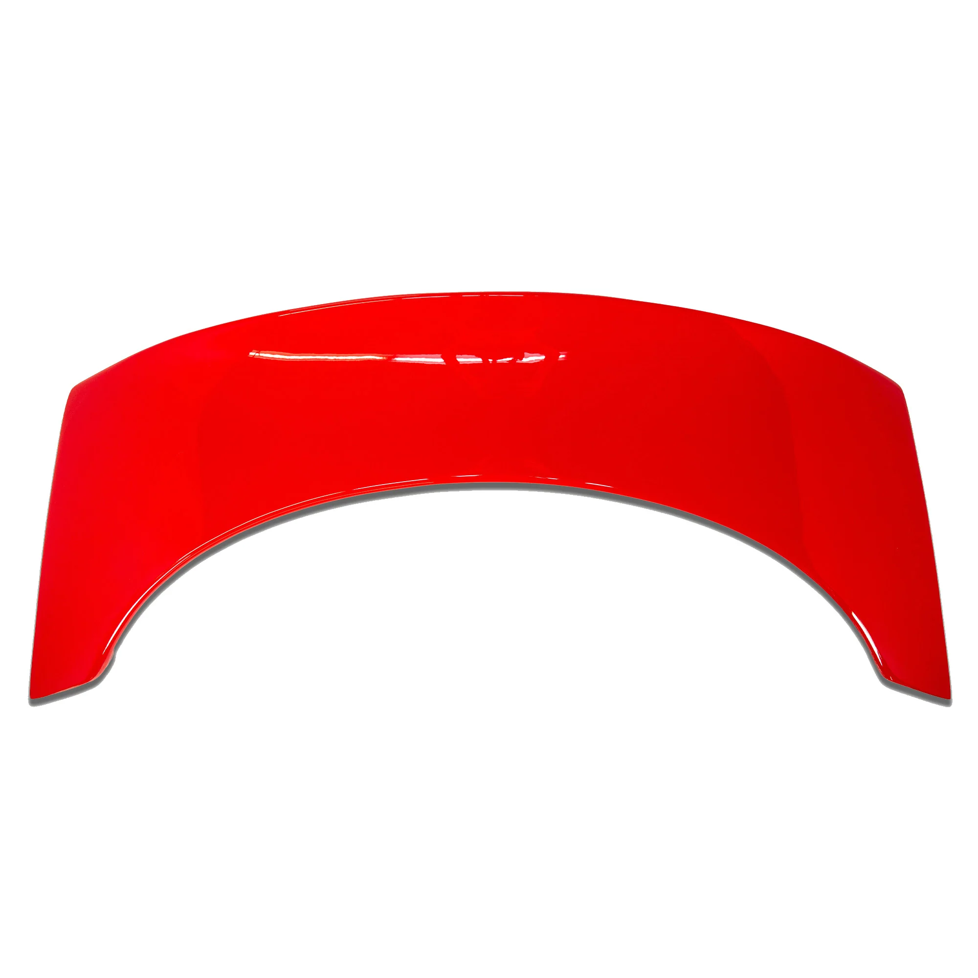 Chevrolet Camaro Factory Style  4Post Lighted Spoiler (1993-2002) - Image 14
