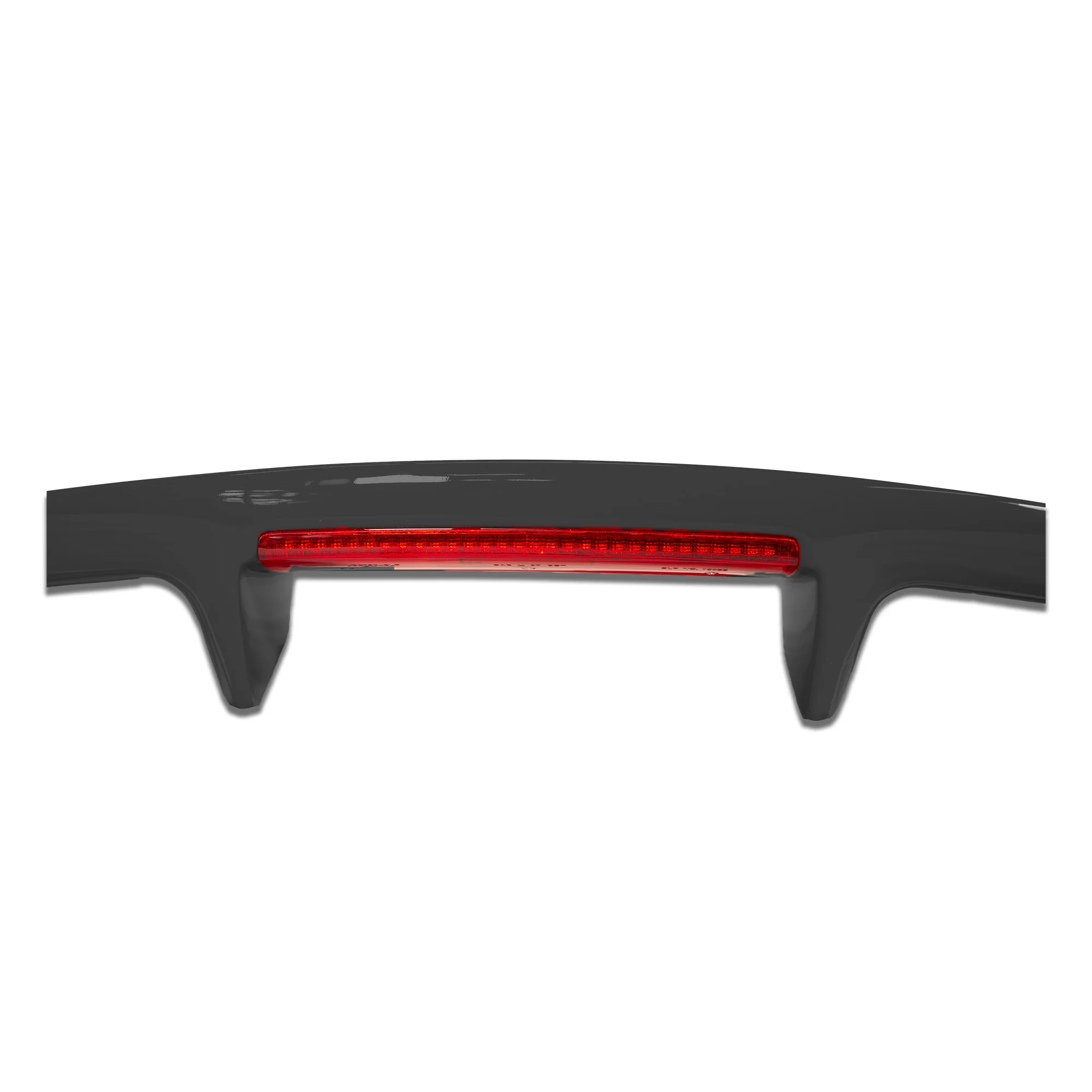 Chevrolet Camaro Factory Style  4Post Lighted Spoiler (1993-2002) - Image 15