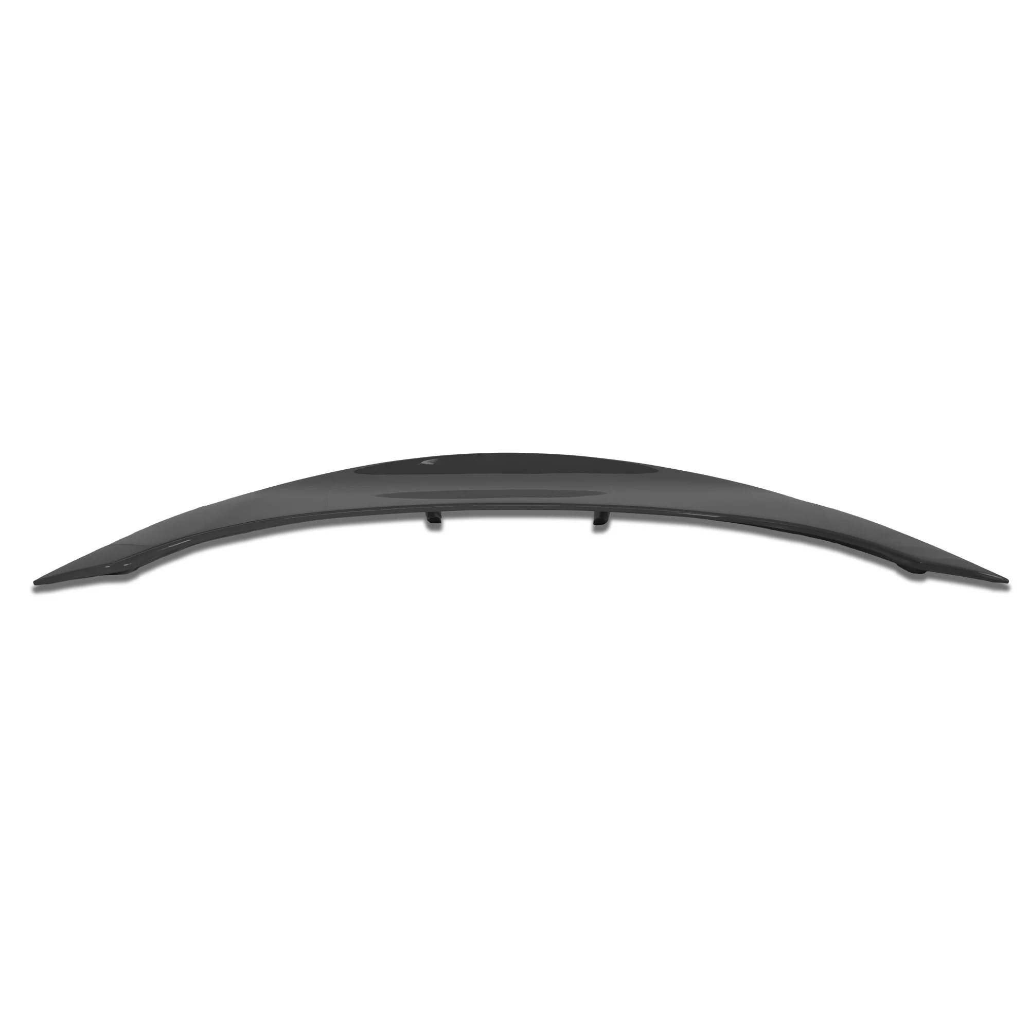 Chevrolet Camaro Factory Style  4Post Lighted Spoiler (1993-2002) - Image 16