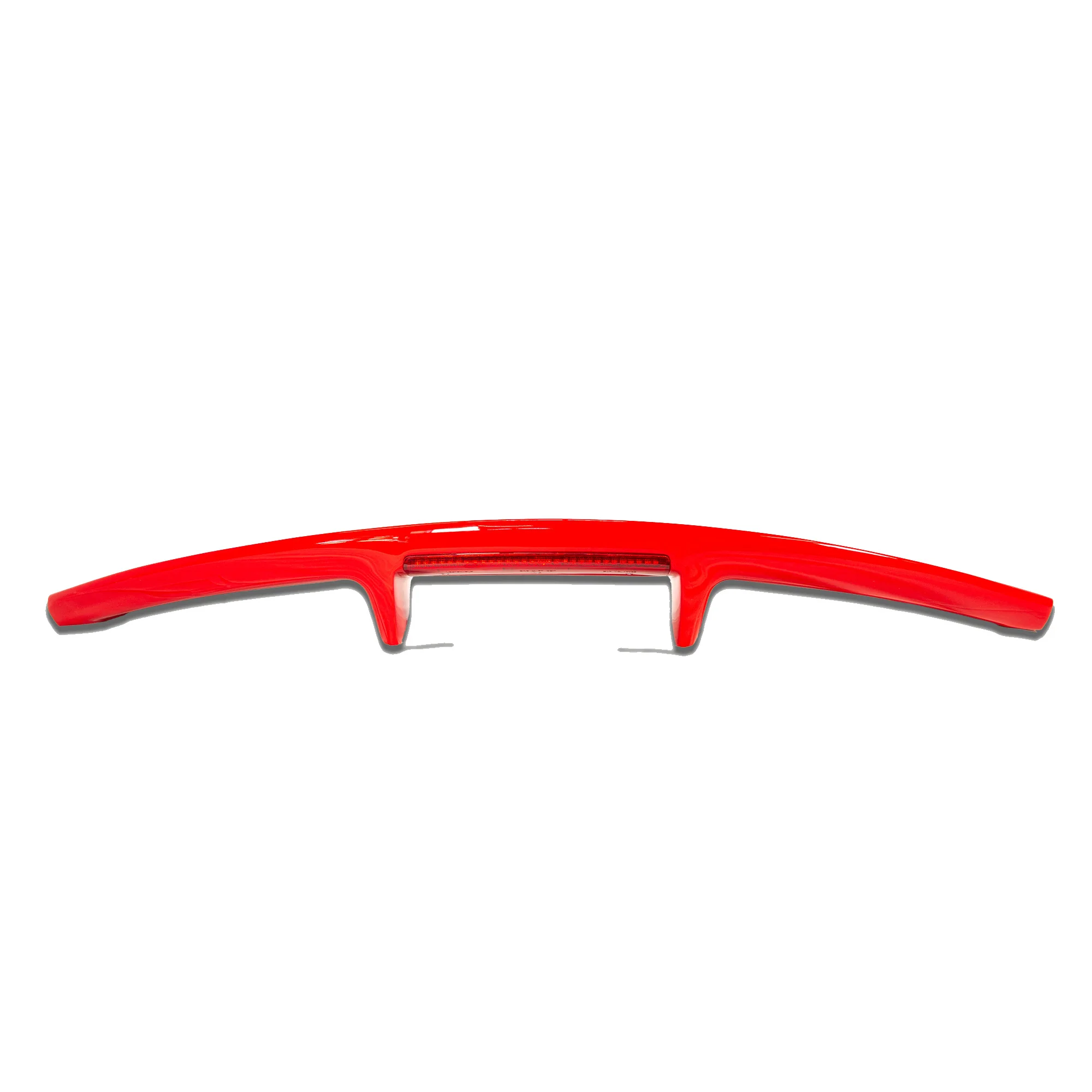 Chevrolet Camaro Factory Style  4Post Lighted Spoiler (1993-2002) - Image 17