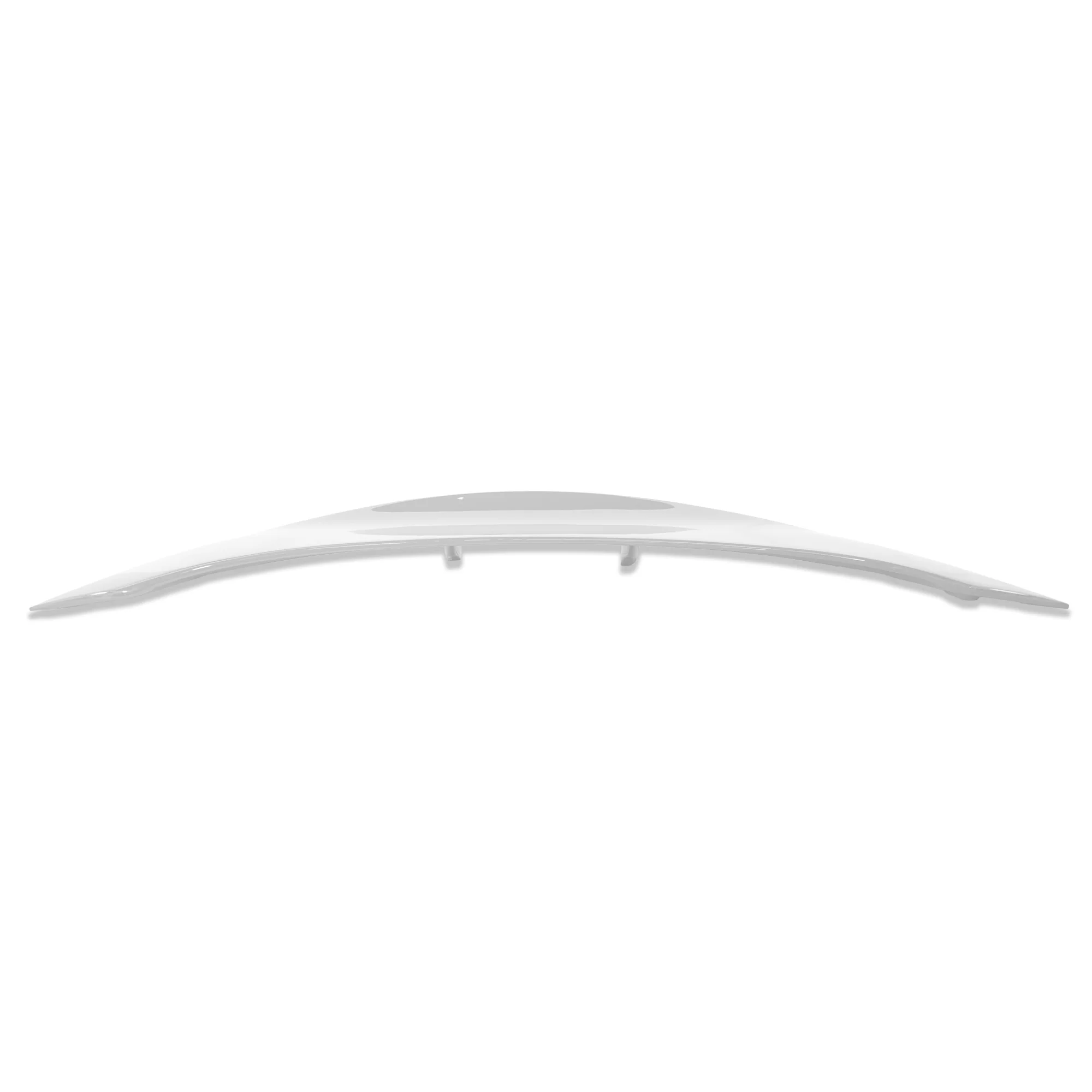 Chevrolet Camaro Factory Style  4Post Lighted Spoiler (1993-2002) - Image 18