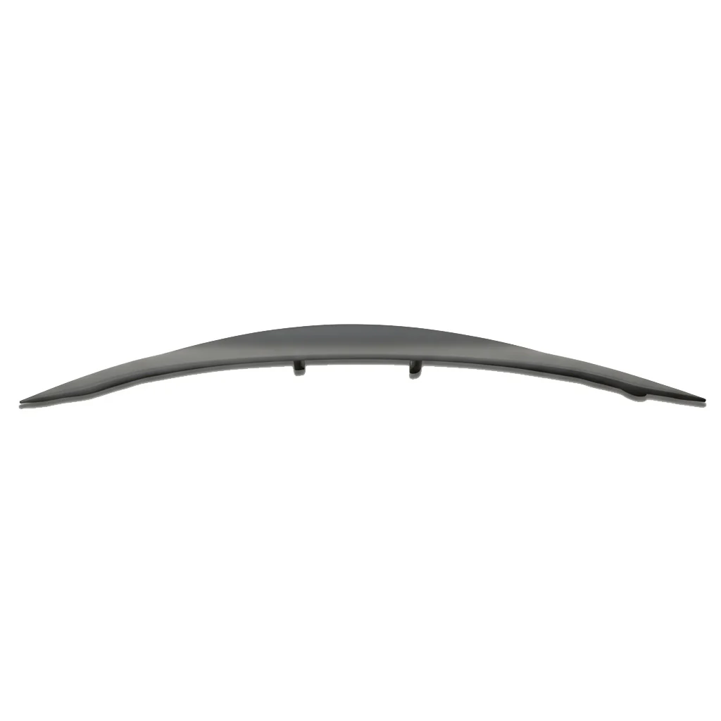 Chevrolet Camaro Factory Style  4Post Lighted Spoiler (1993-2002) - Image 20