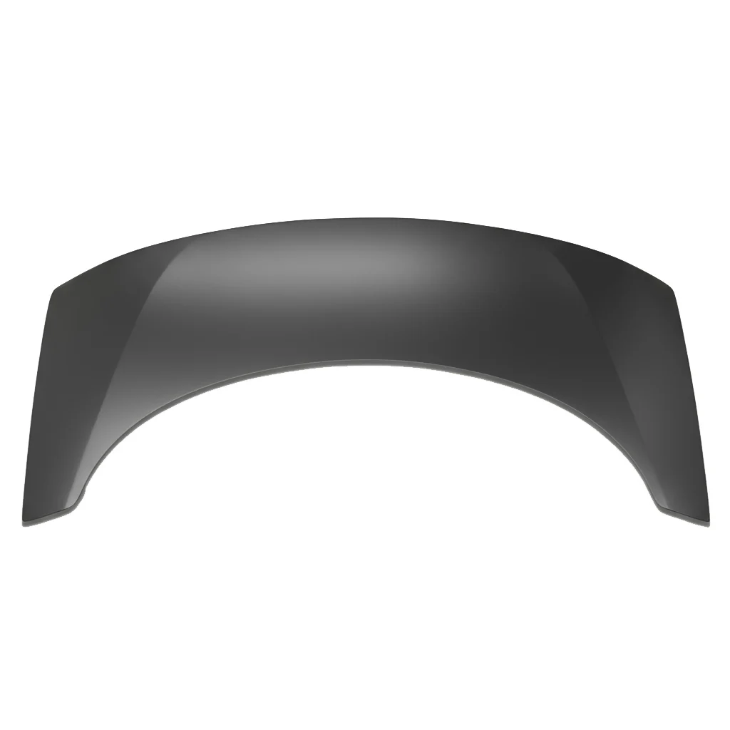 Chevrolet Camaro Factory Style  4Post Lighted Spoiler (1993-2002) - Image 21