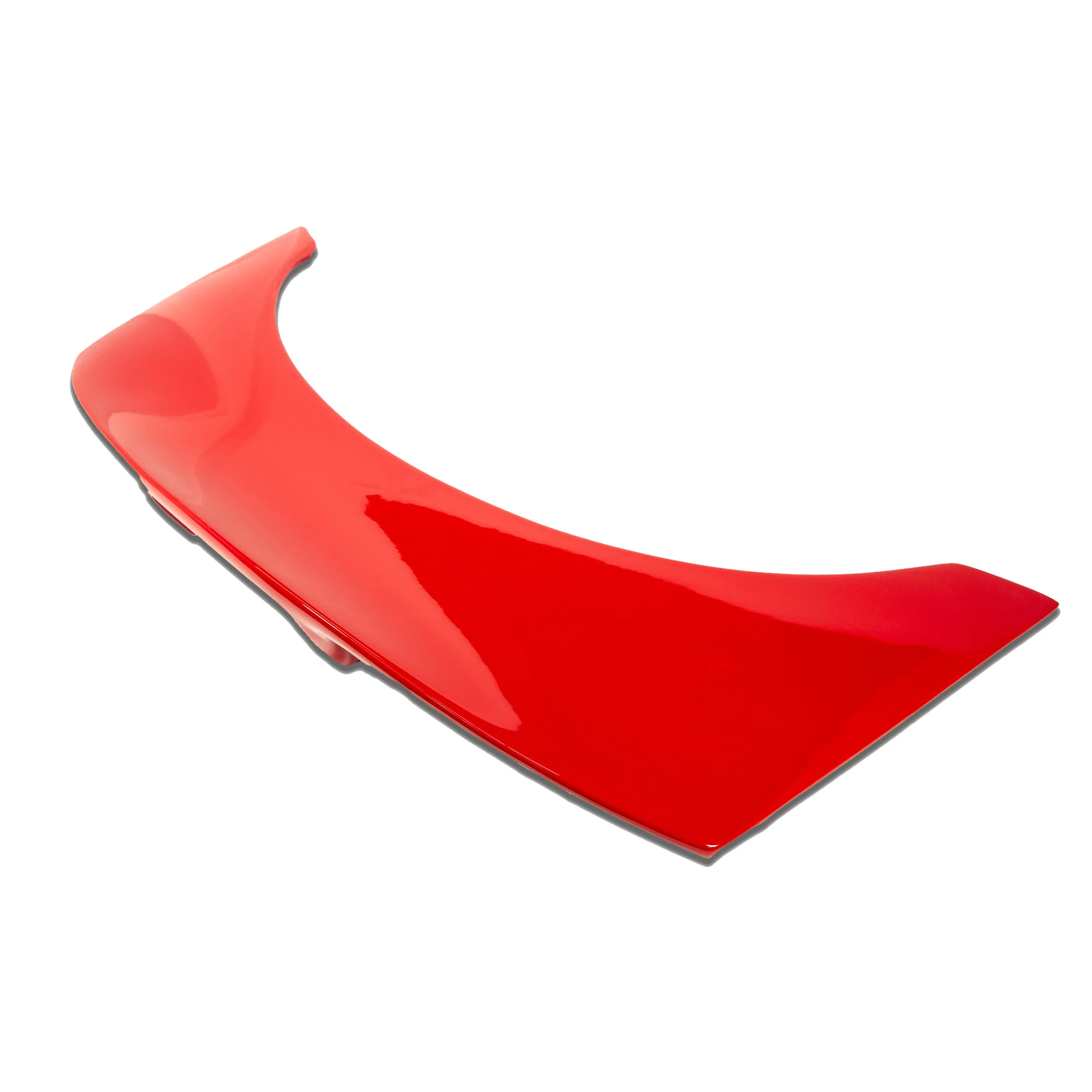 Chevrolet Camaro Factory Style  4Post Lighted Spoiler (1993-2002) - Image 22