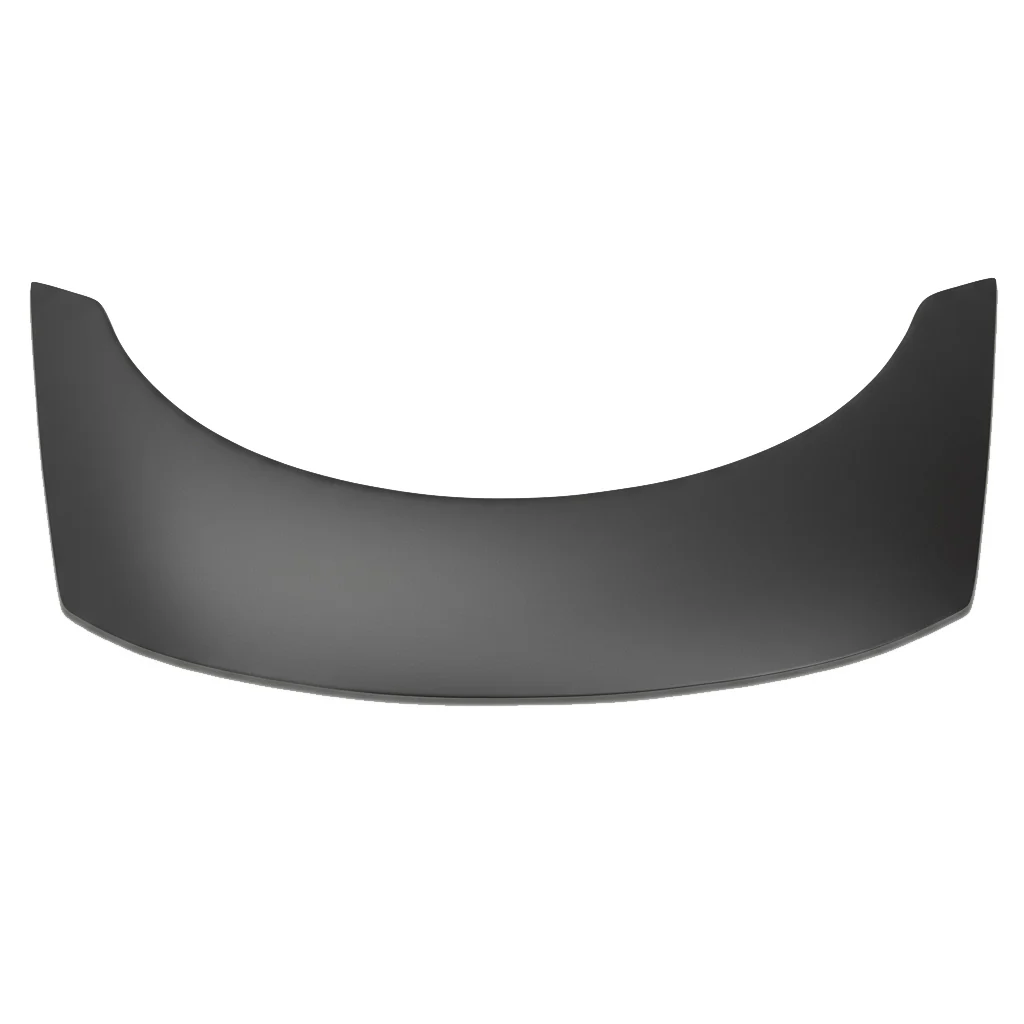 Chevrolet Camaro Factory Style  4Post Lighted Spoiler (1993-2002) - Image 23