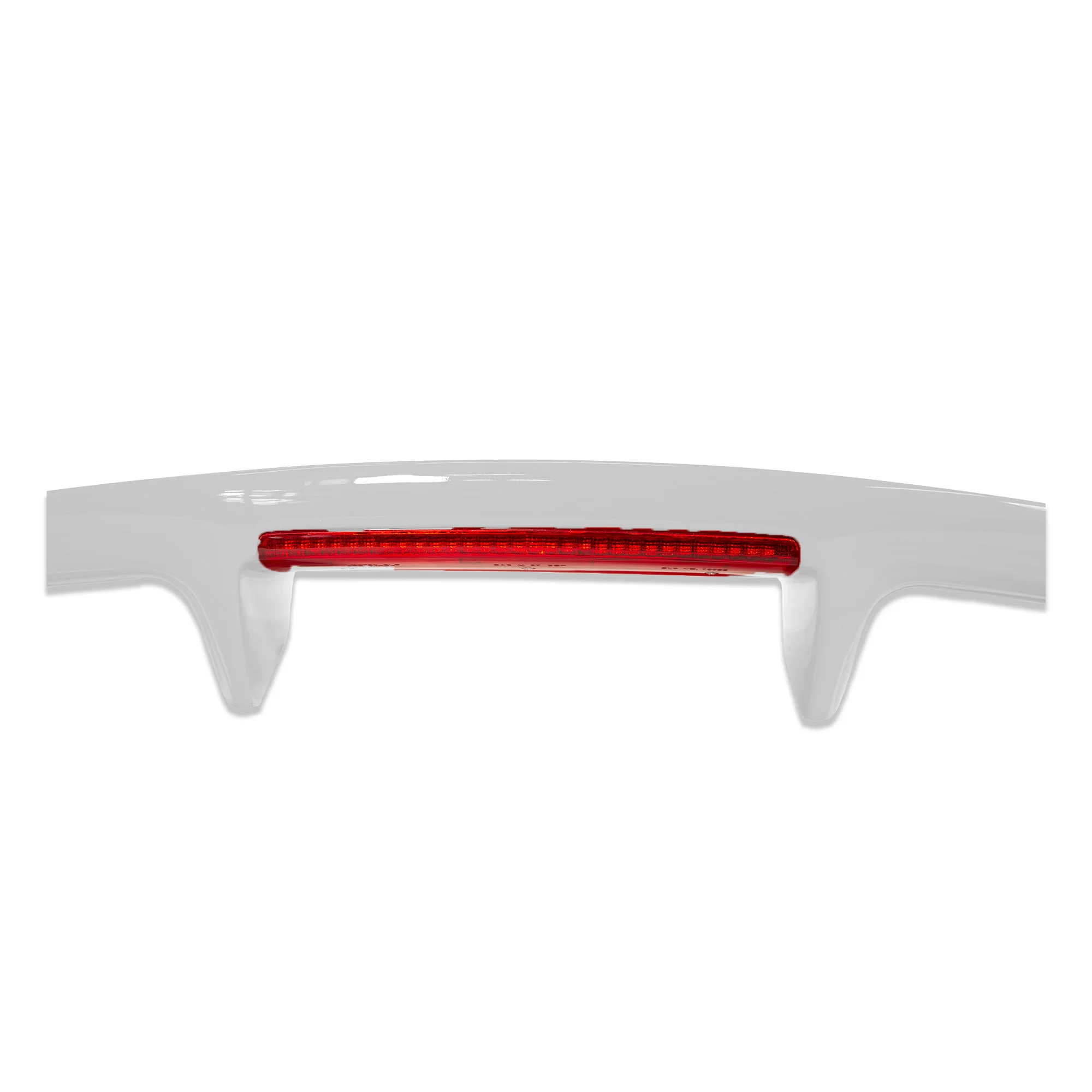 Chevrolet Camaro Factory Style  4Post Lighted Spoiler (1993-2002) - Image 24