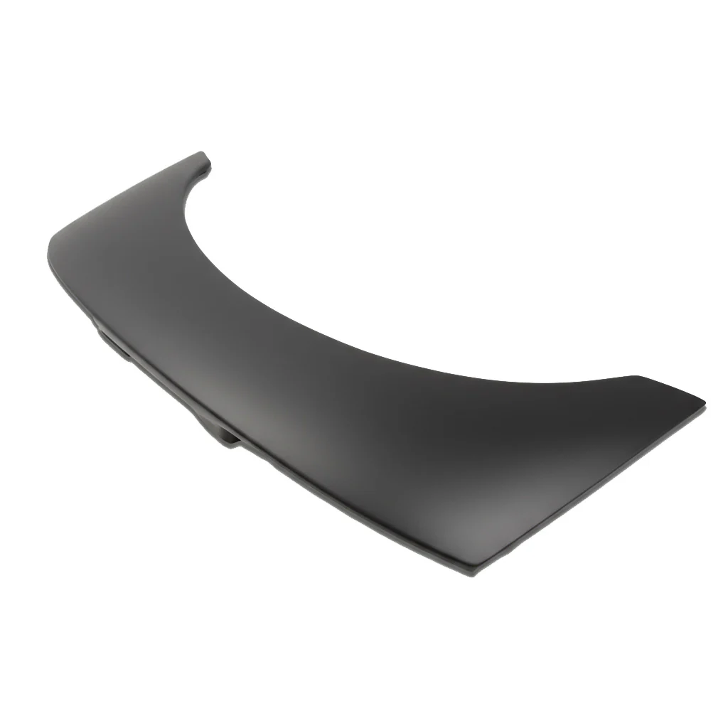 Chevrolet Camaro Factory Style  4Post Lighted Spoiler (1993-2002) - Image 25