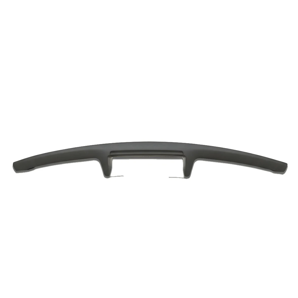 Chevrolet Camaro Factory Style  4Post Lighted Spoiler (1993-2002) - Image 27