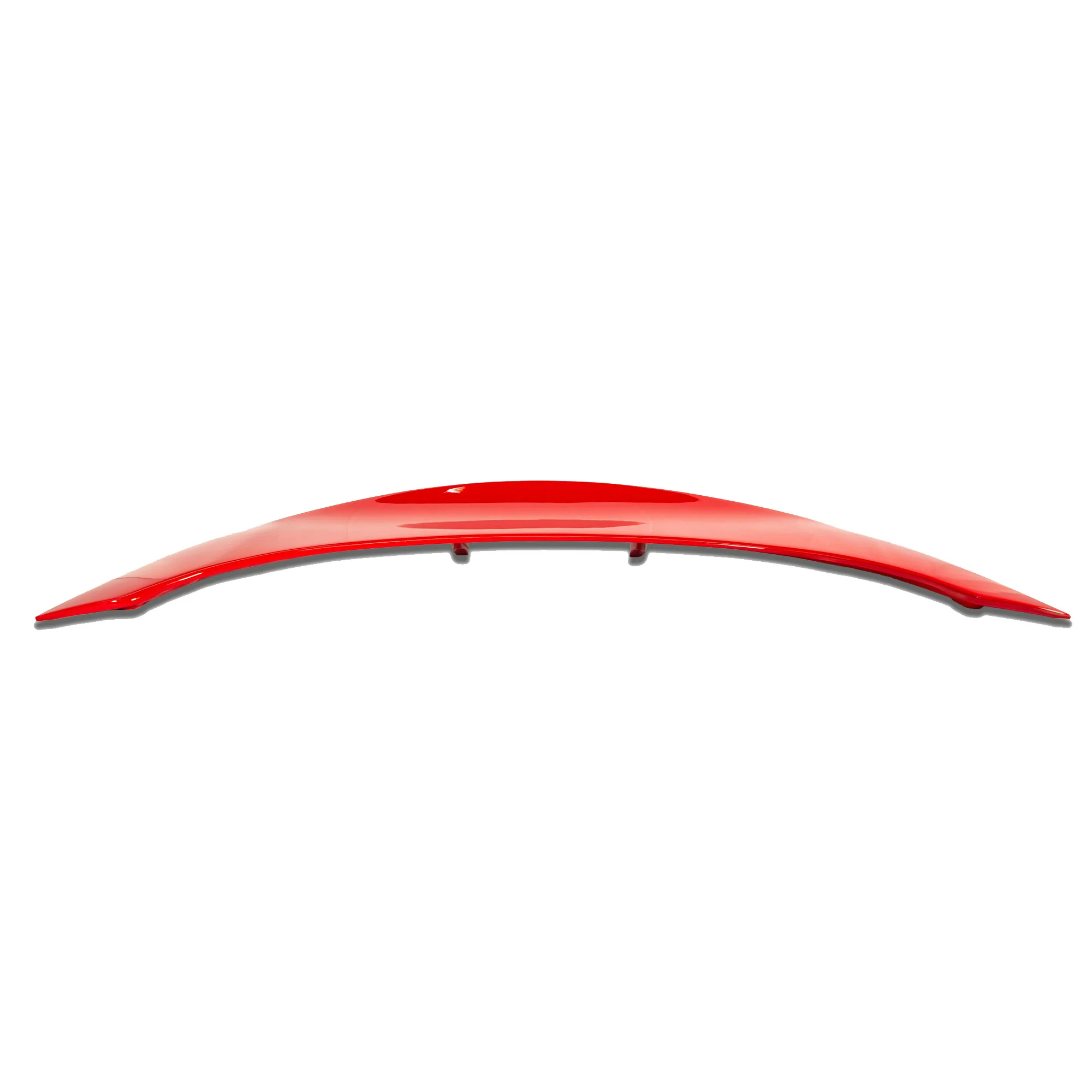 Chevrolet Camaro Factory Style  4Post Lighted Spoiler (1993-2002) - Image 28