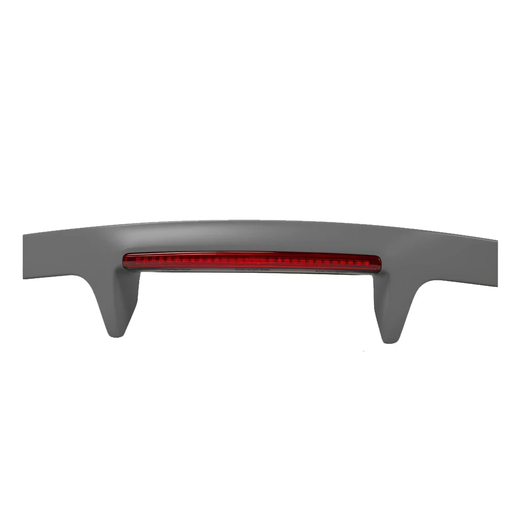 Chevrolet Camaro Factory Style  4Post Lighted Spoiler (1993-2002) - Image 29