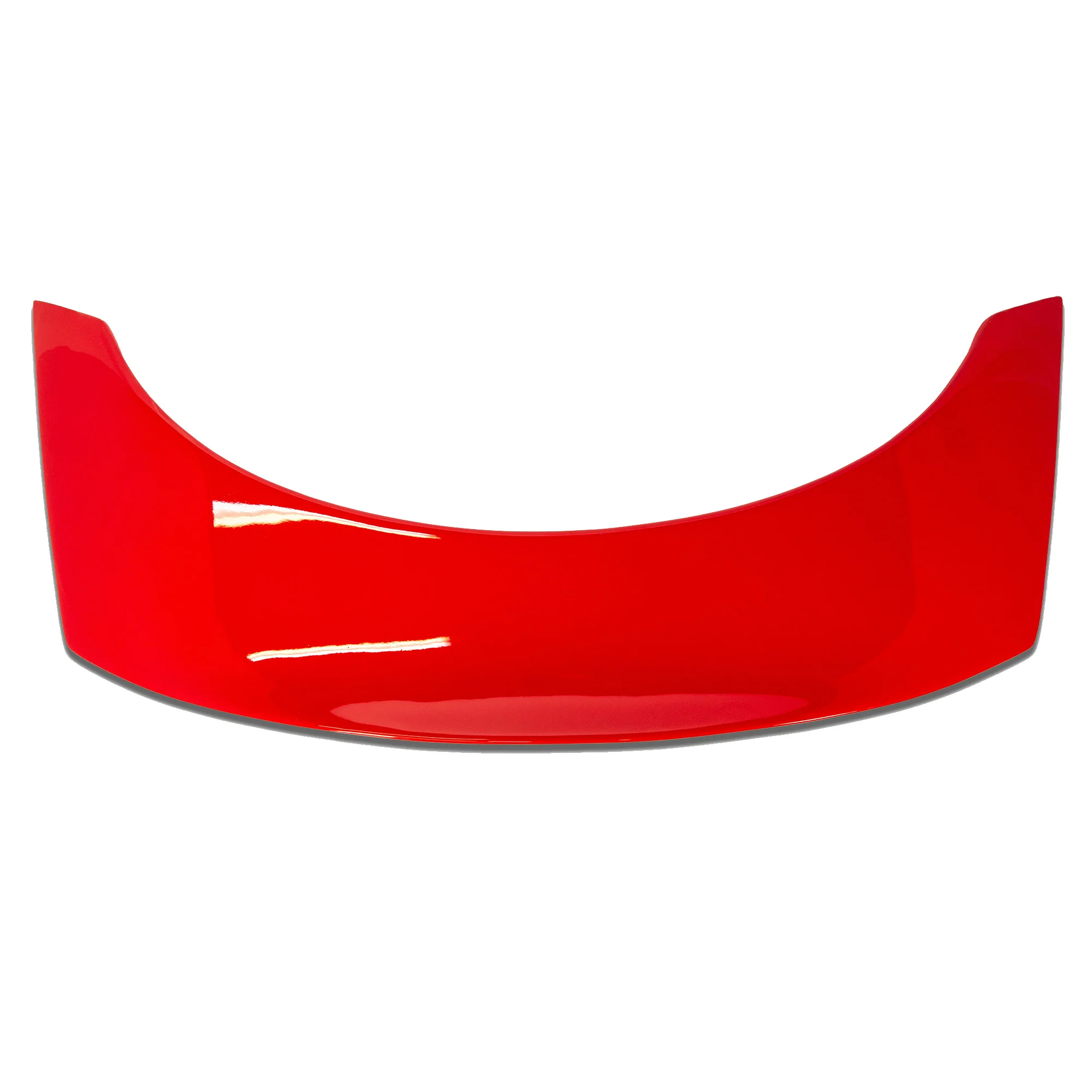 Chevrolet Camaro Factory Style  4Post Lighted Spoiler (1993-2002) - Image 3