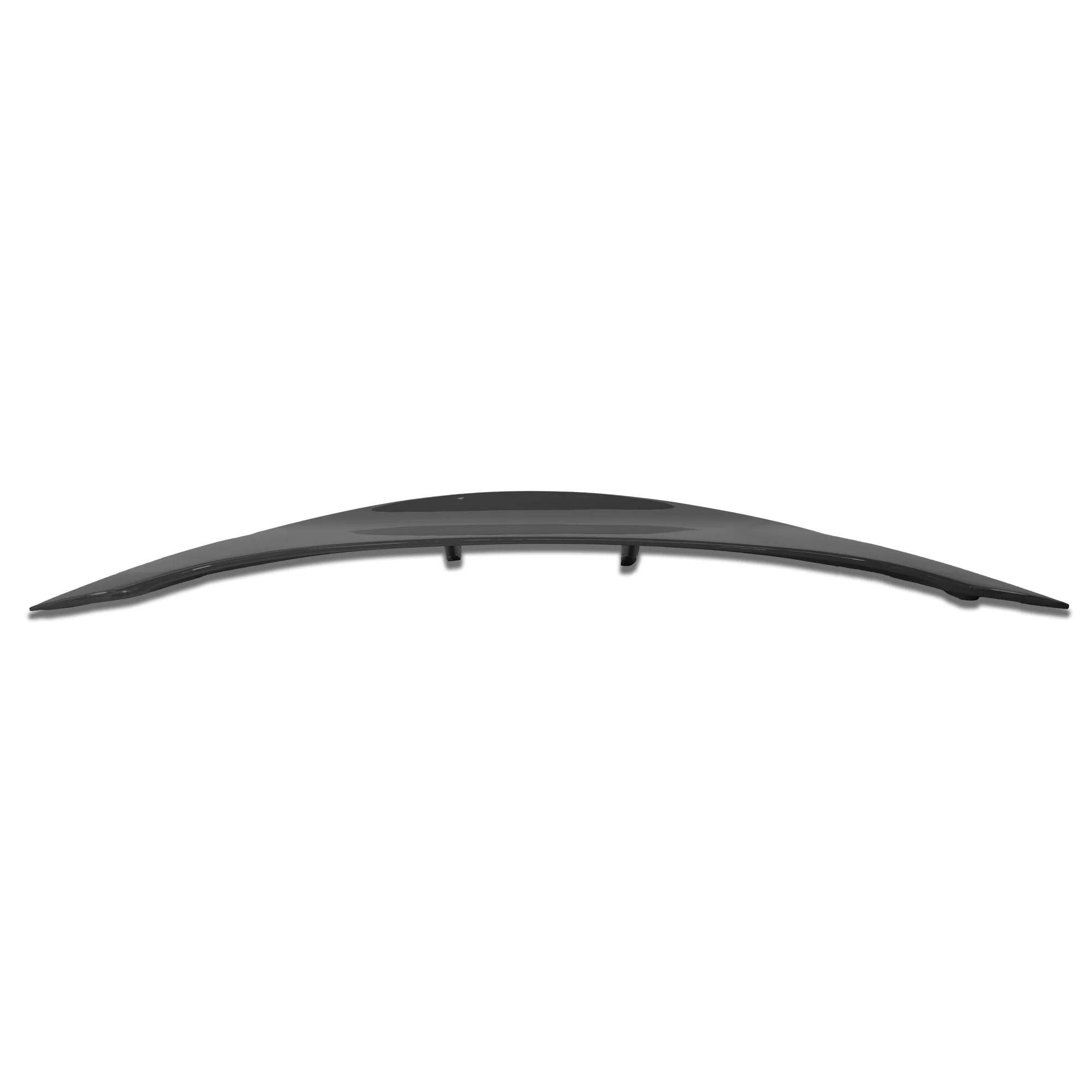 Chevrolet Camaro Factory Style  4Post Lighted Spoiler (1993-2002) - Image 30