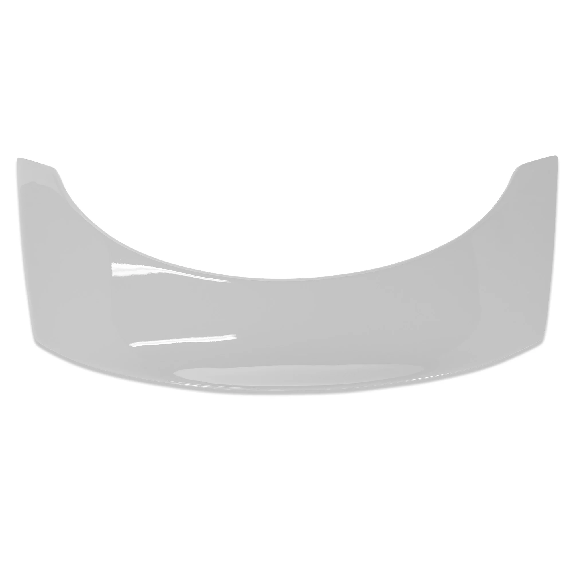 Chevrolet Camaro Factory Style  4Post Lighted Spoiler (1993-2002) - Image 31