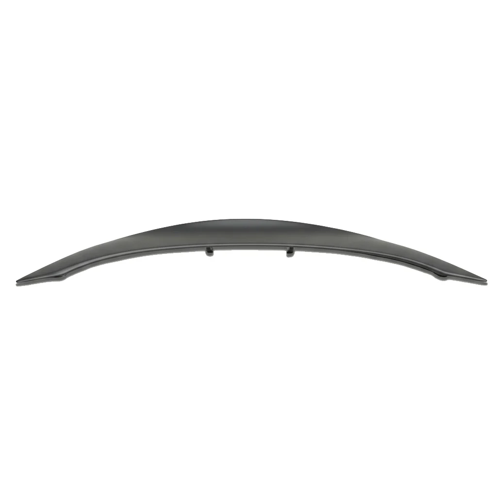 Chevrolet Camaro Factory Style  4Post Lighted Spoiler (1993-2002) - Image 32