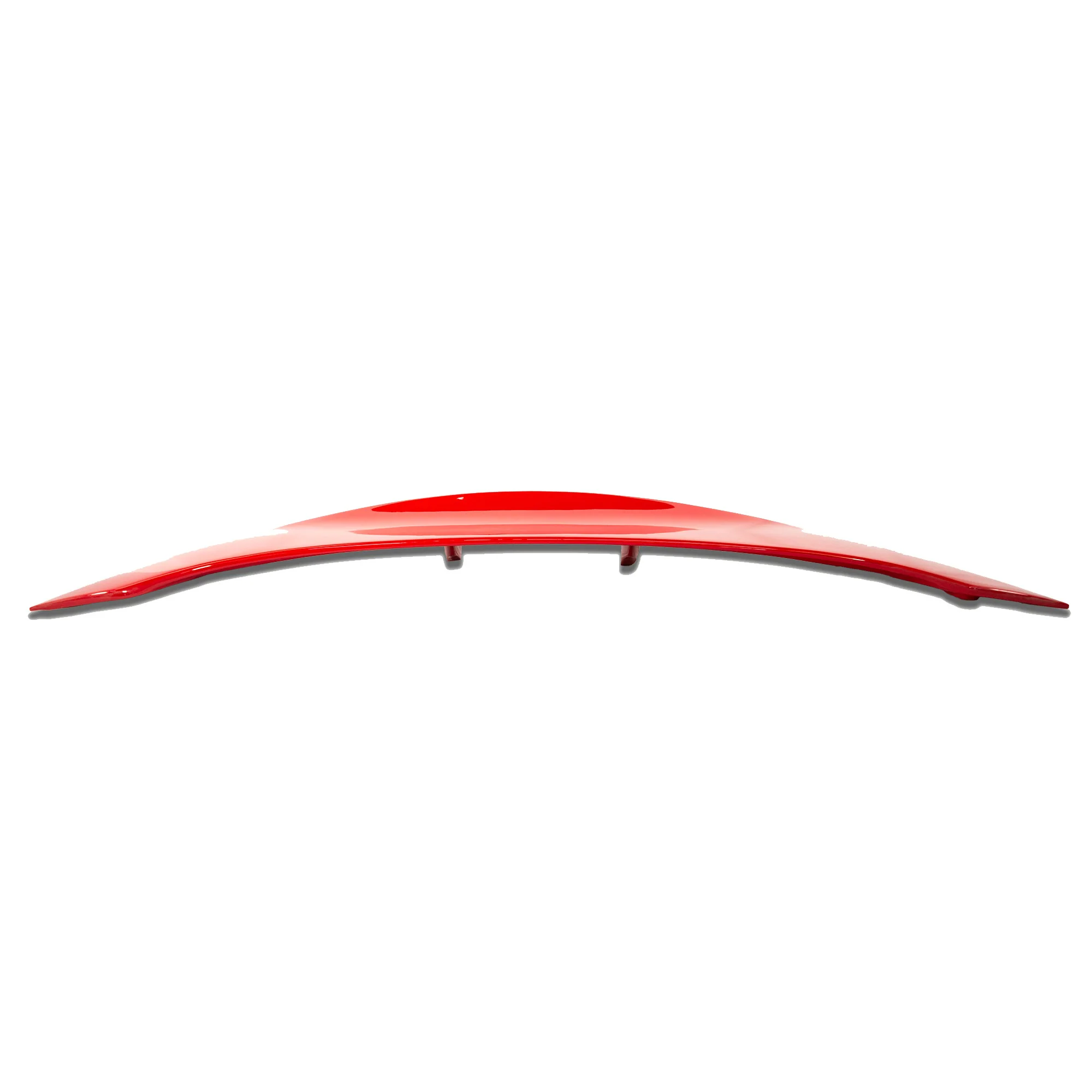 Chevrolet Camaro Factory Style  4Post Lighted Spoiler (1993-2002) - Image 33