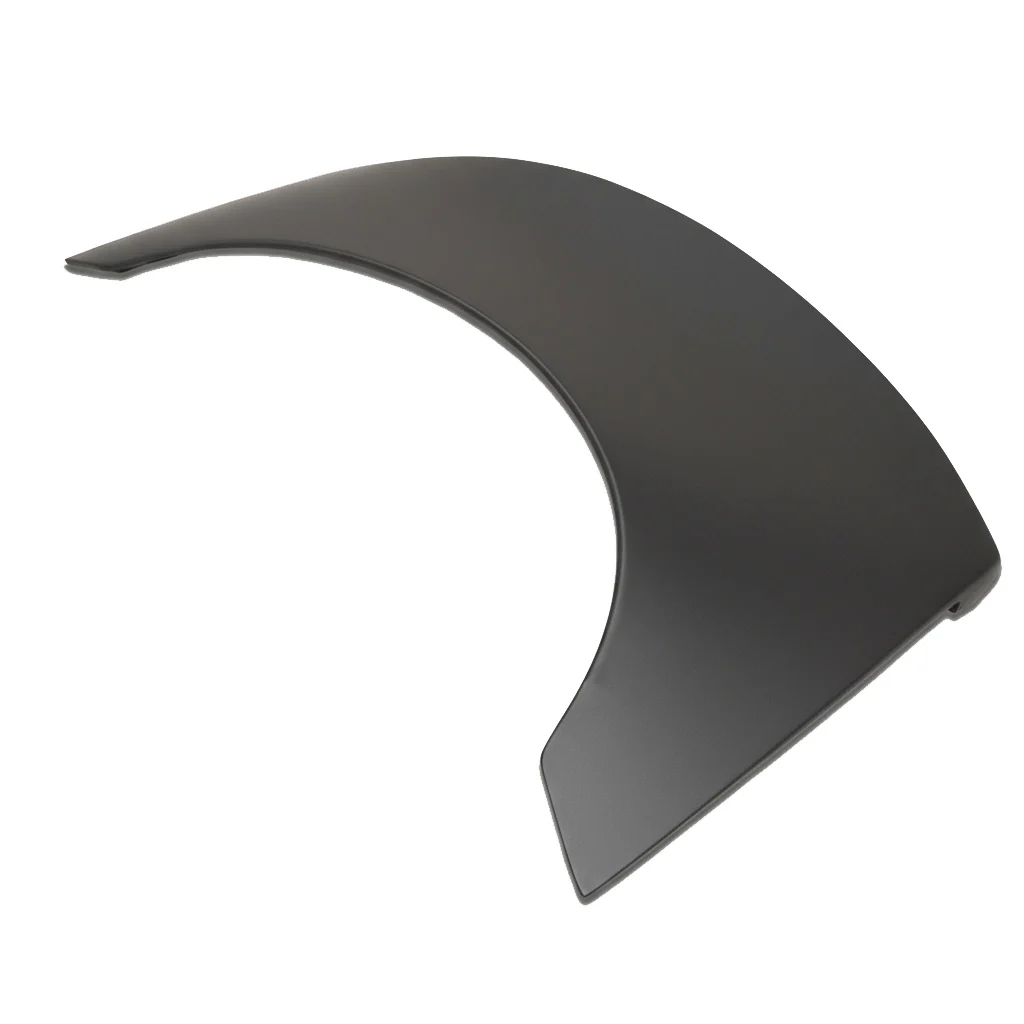 Chevrolet Camaro Factory Style  4Post Lighted Spoiler (1993-2002) - Image 34