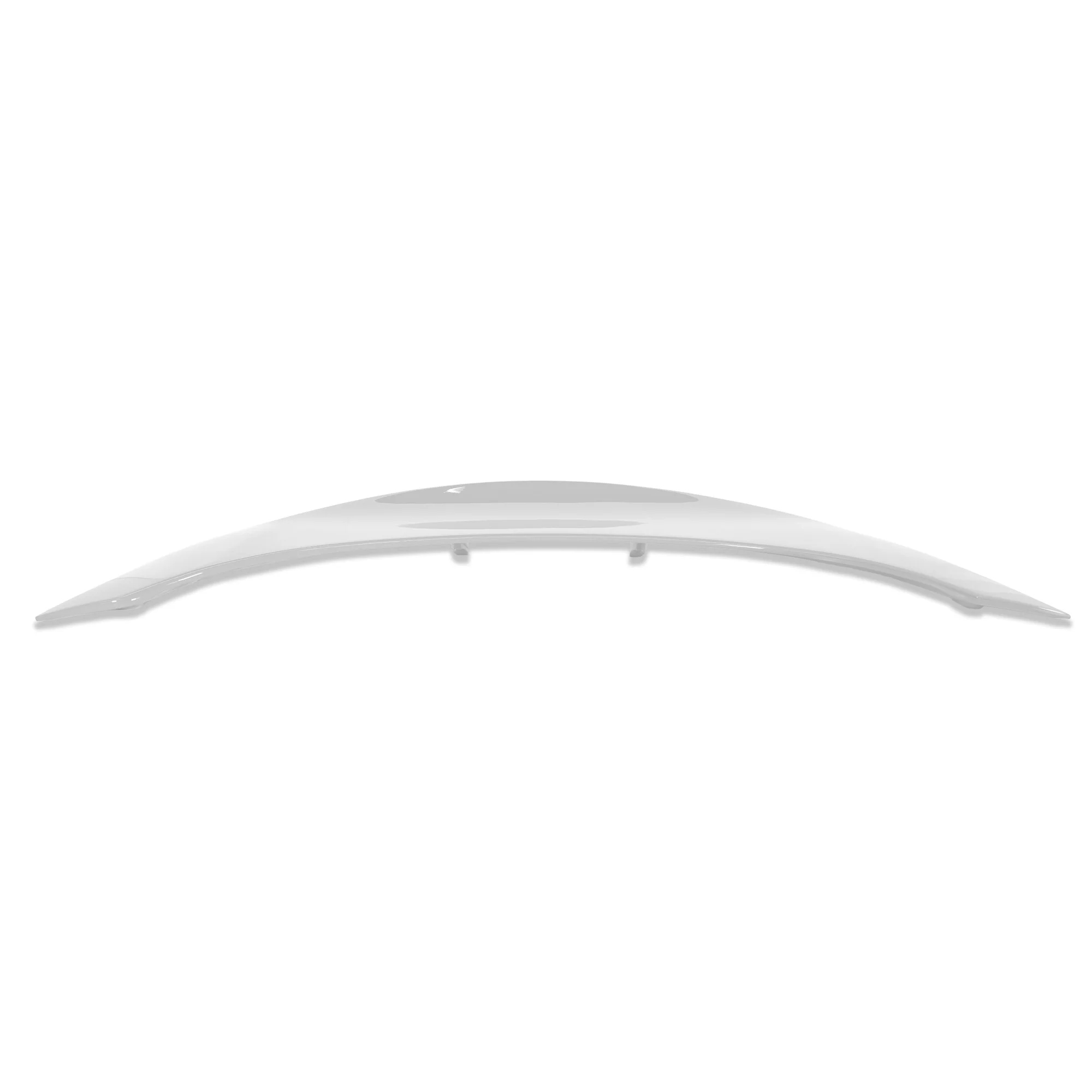 Chevrolet Camaro Factory Style  4Post Lighted Spoiler (1993-2002) - Image 35