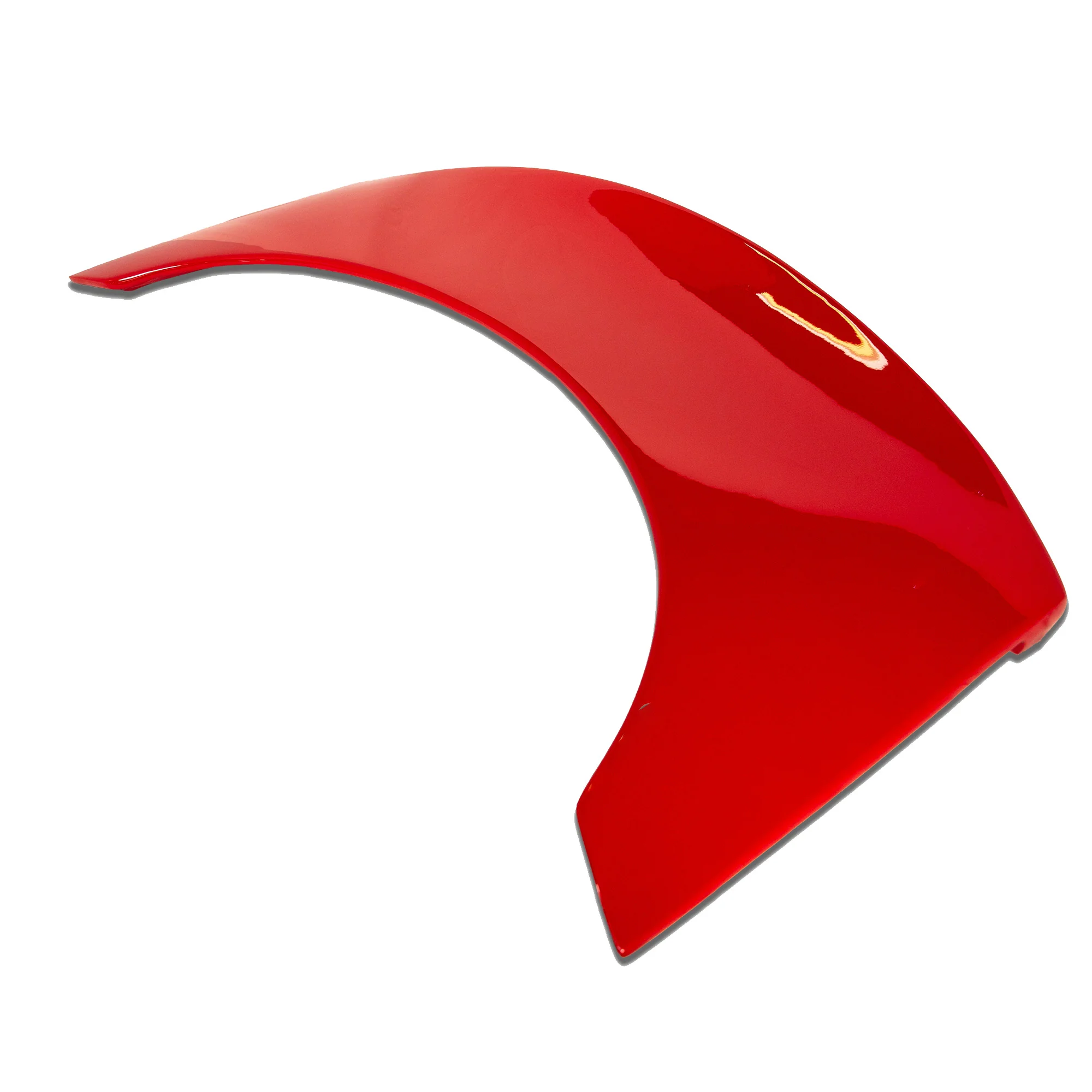 Chevrolet Camaro Factory Style  4Post Lighted Spoiler (1993-2002) - Image 36