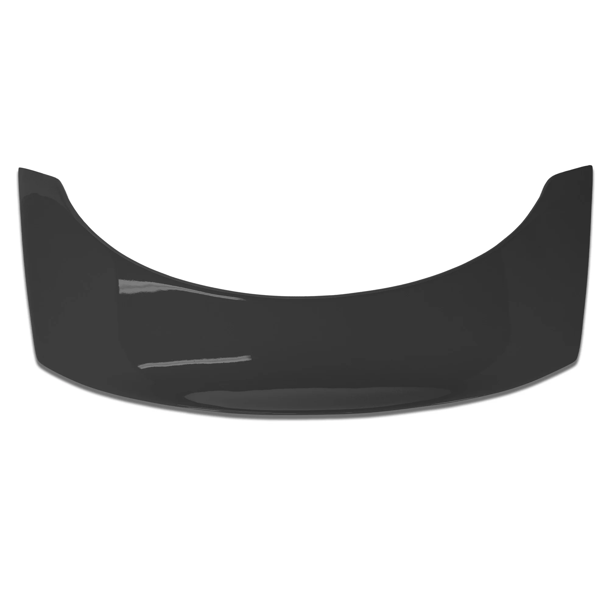 Chevrolet Camaro Factory Style  4Post Lighted Spoiler (1993-2002) - Image 37
