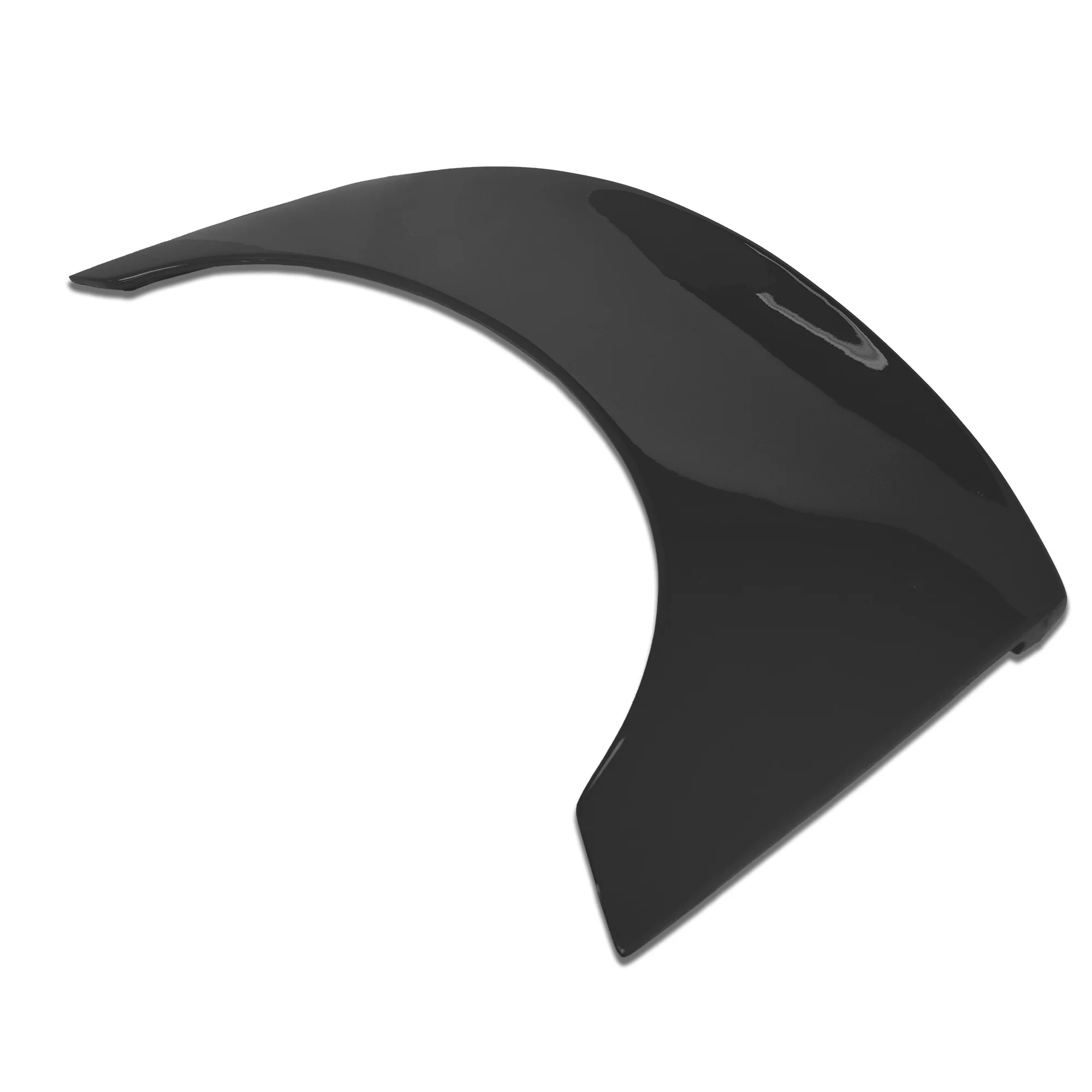 Chevrolet Camaro Factory Style  4Post Lighted Spoiler (1993-2002) - Image 38