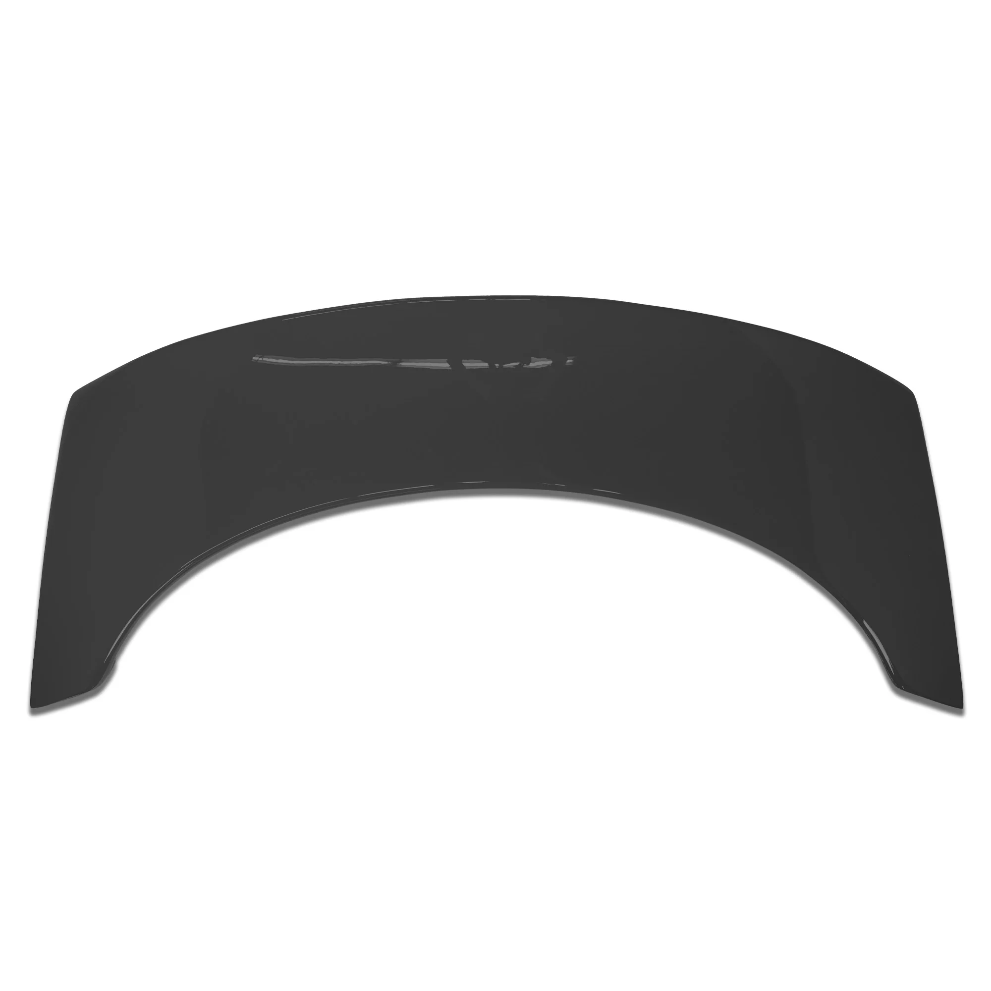 Chevrolet Camaro Factory Style  4Post Lighted Spoiler (1993-2002) - Image 4