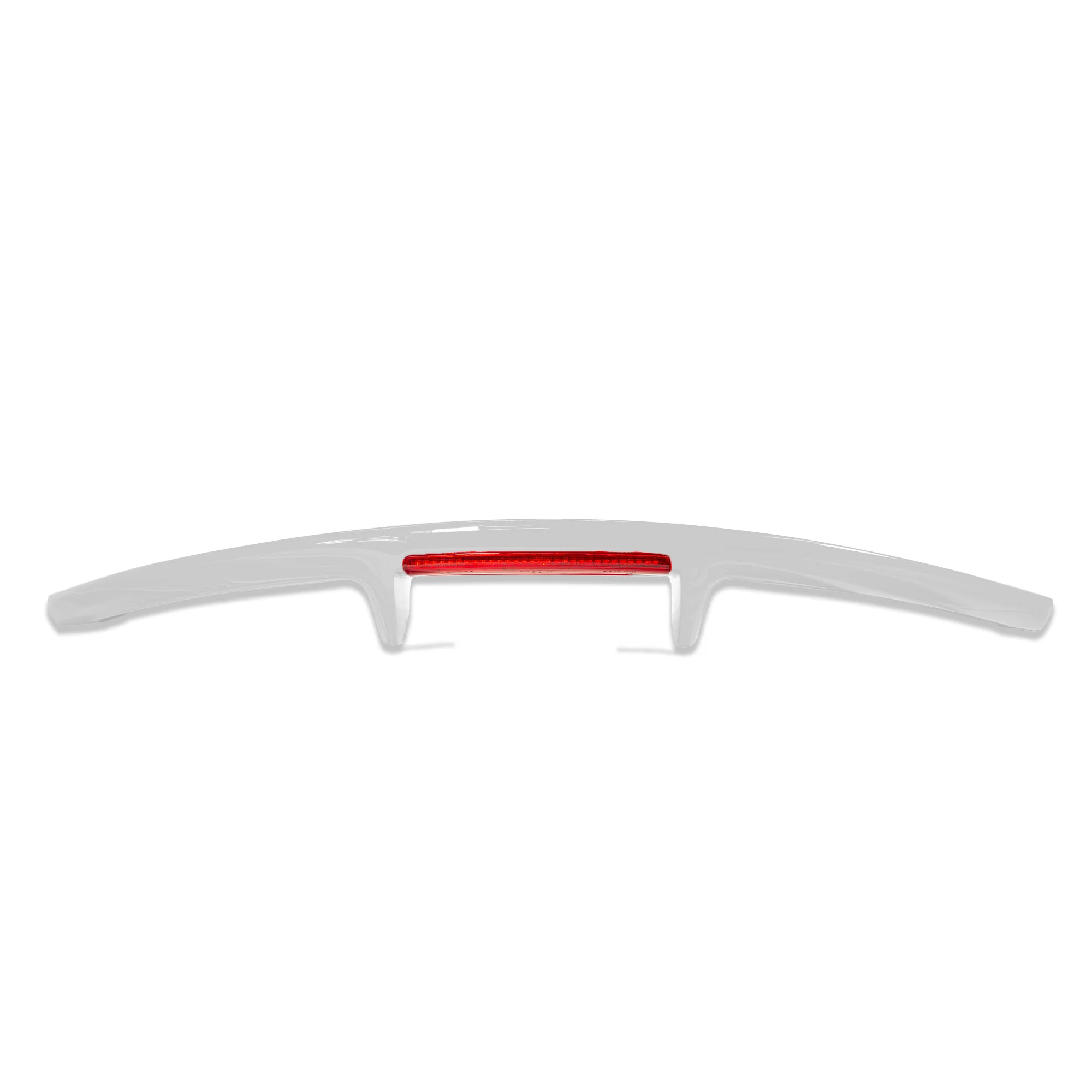 Chevrolet Camaro Factory Style  4Post Lighted Spoiler (1993-2002) - Image 6