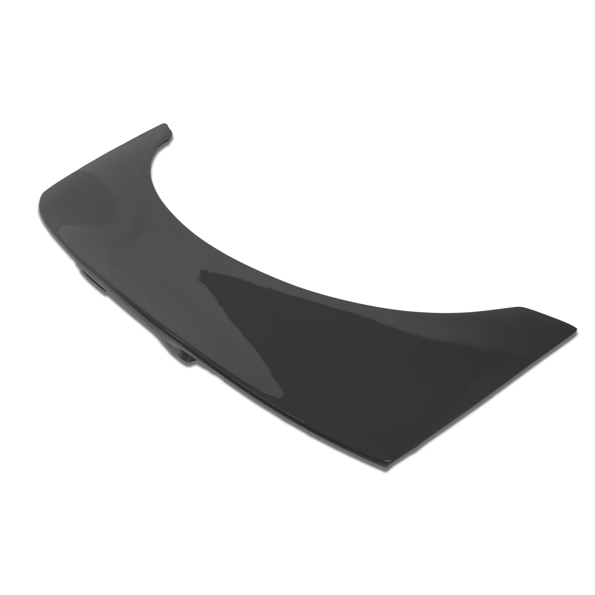 Chevrolet Camaro Factory Style  4Post Lighted Spoiler (1993-2002) - Image 7
