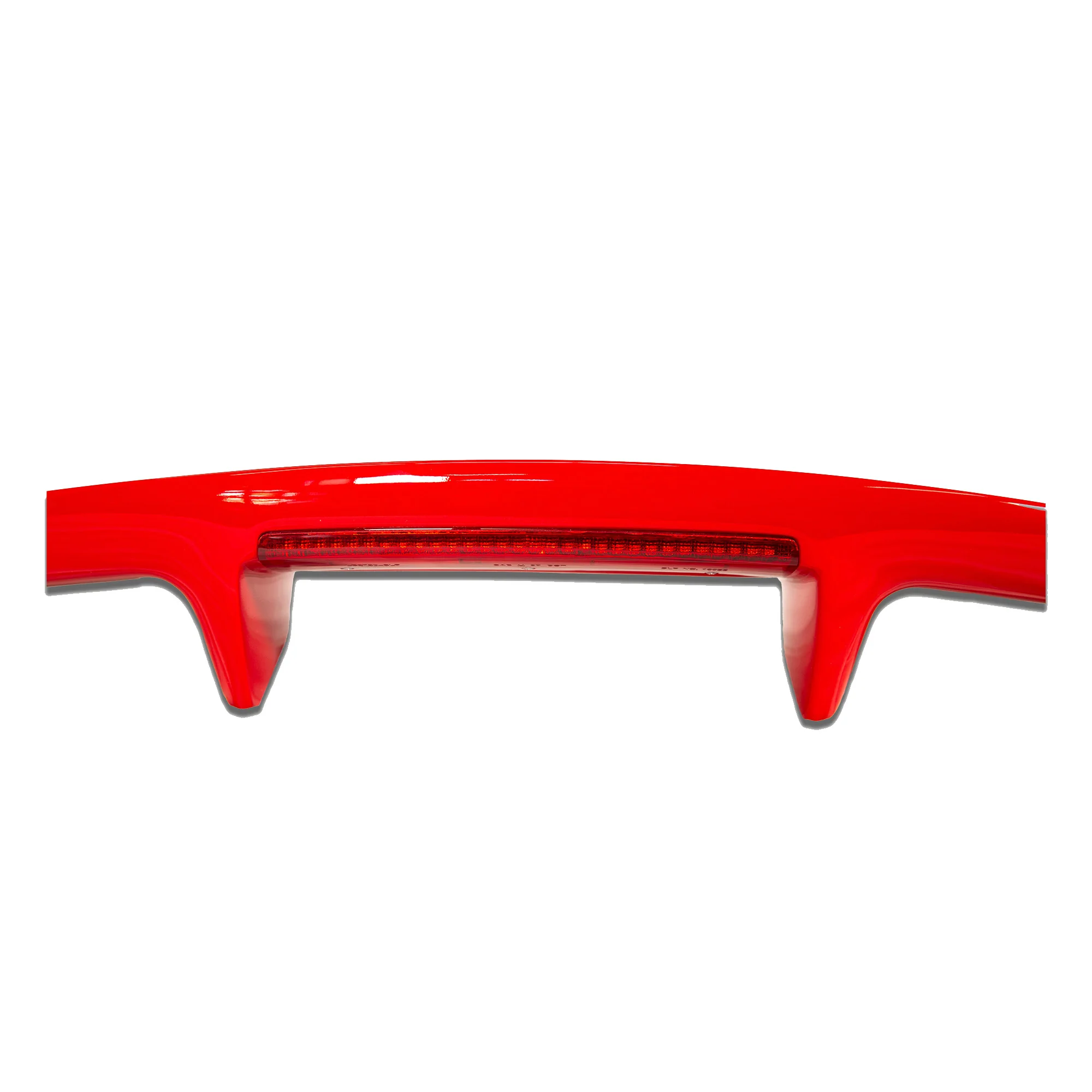 Chevrolet Camaro Factory Style  4Post Lighted Spoiler (1993-2002) - Image 8