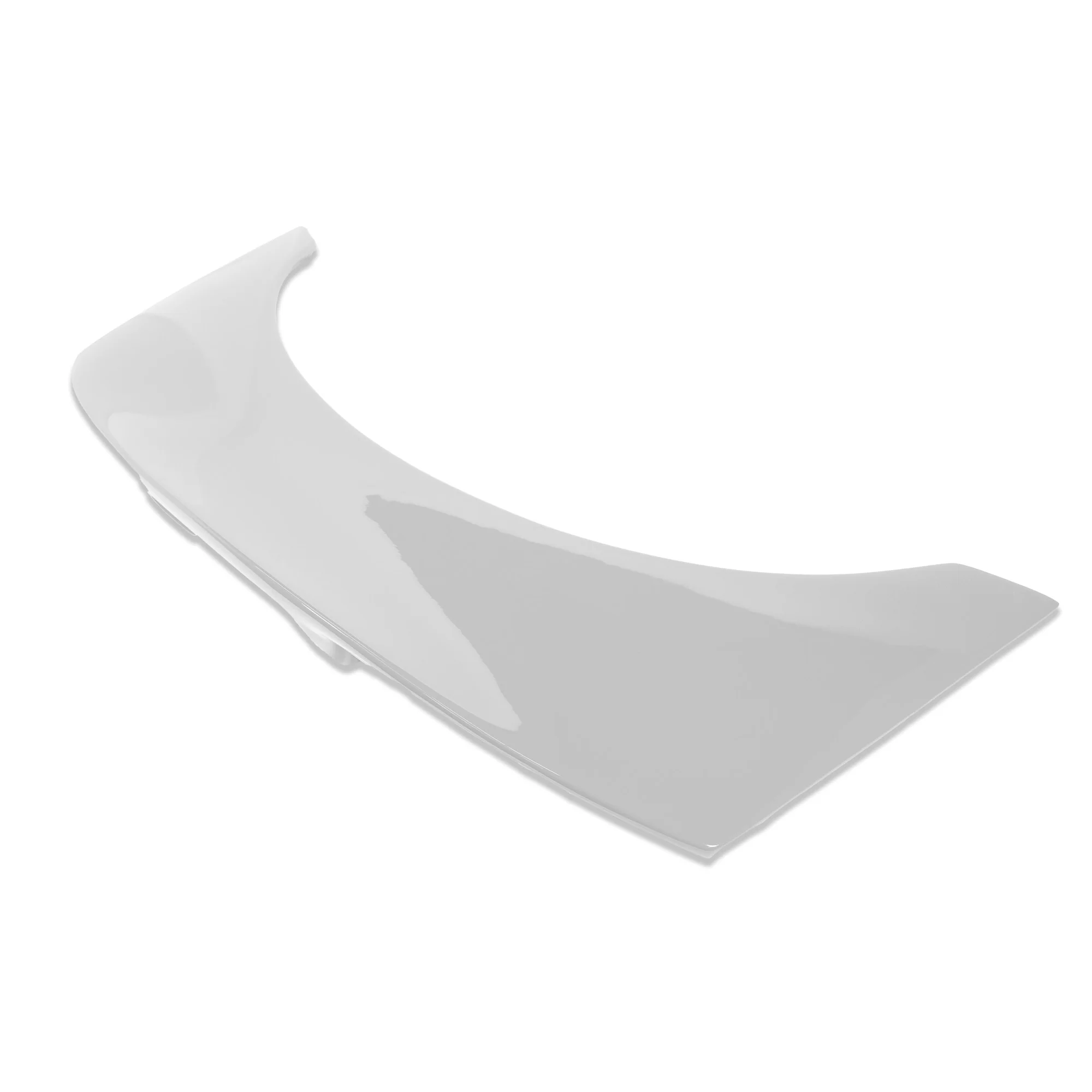 Chevrolet Camaro Factory Style  4Post Lighted Spoiler (1993-2002) - Image 9