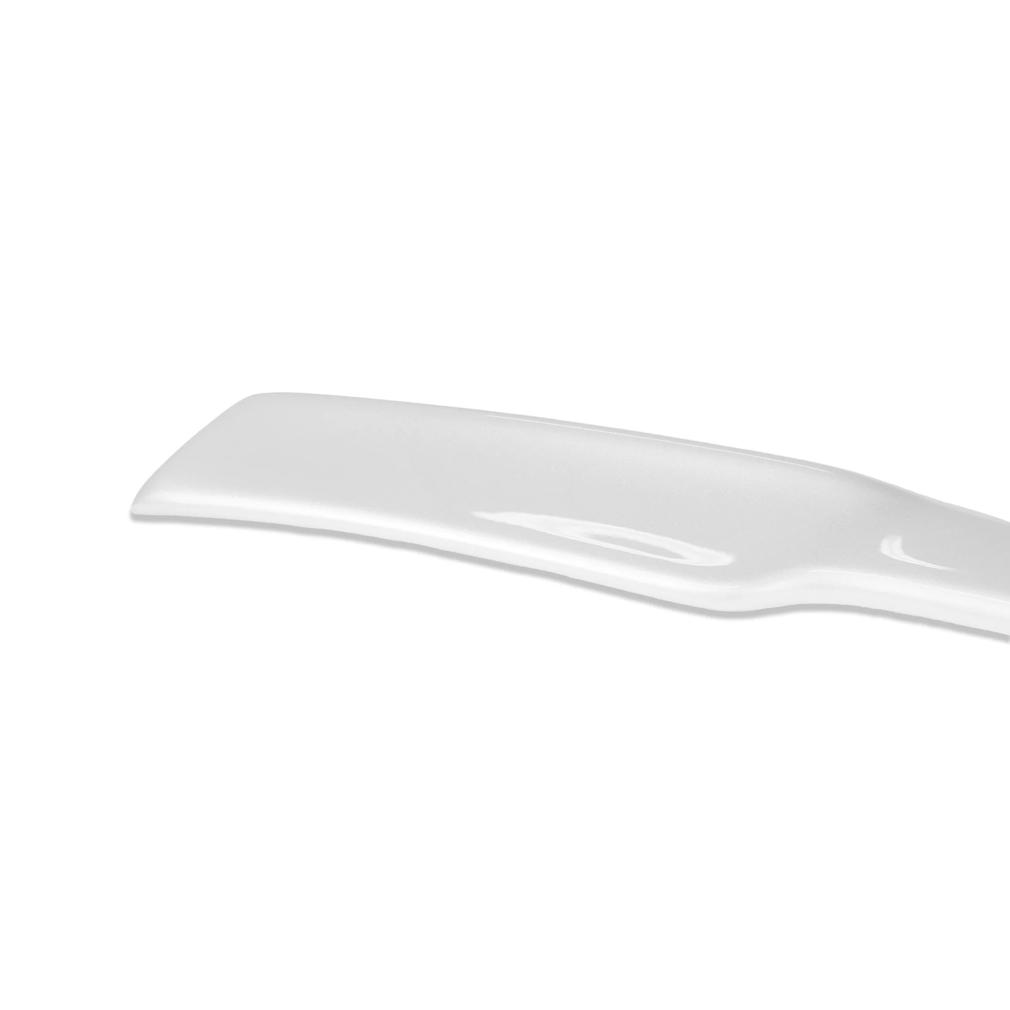 For Chevrolet Corvette (C6) Factory Style Flush No Light Spoiler (2005-2013) - Image 17