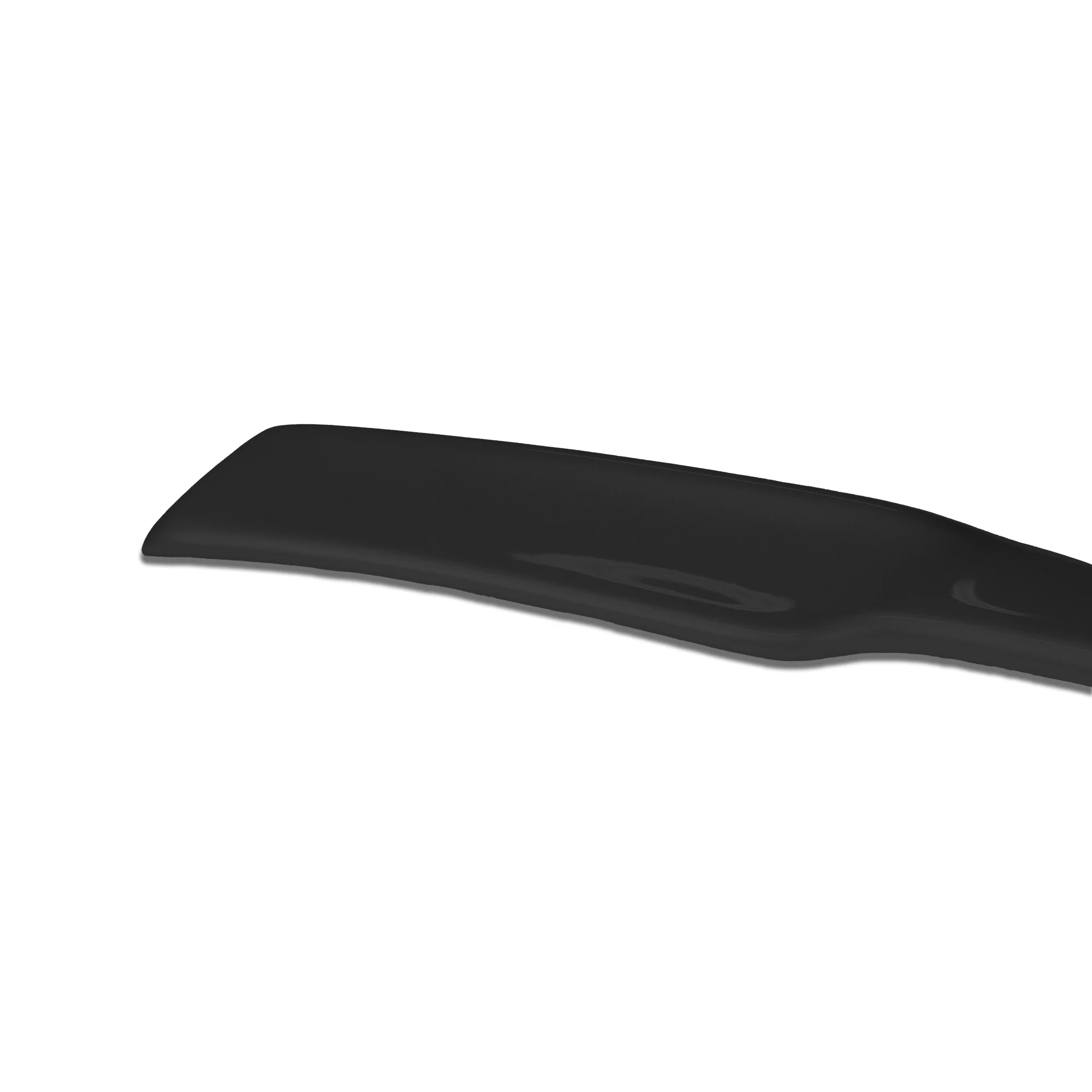 For Chevrolet Corvette (C6) Factory Style Flush No Light Spoiler (2005-2013) - Image 21