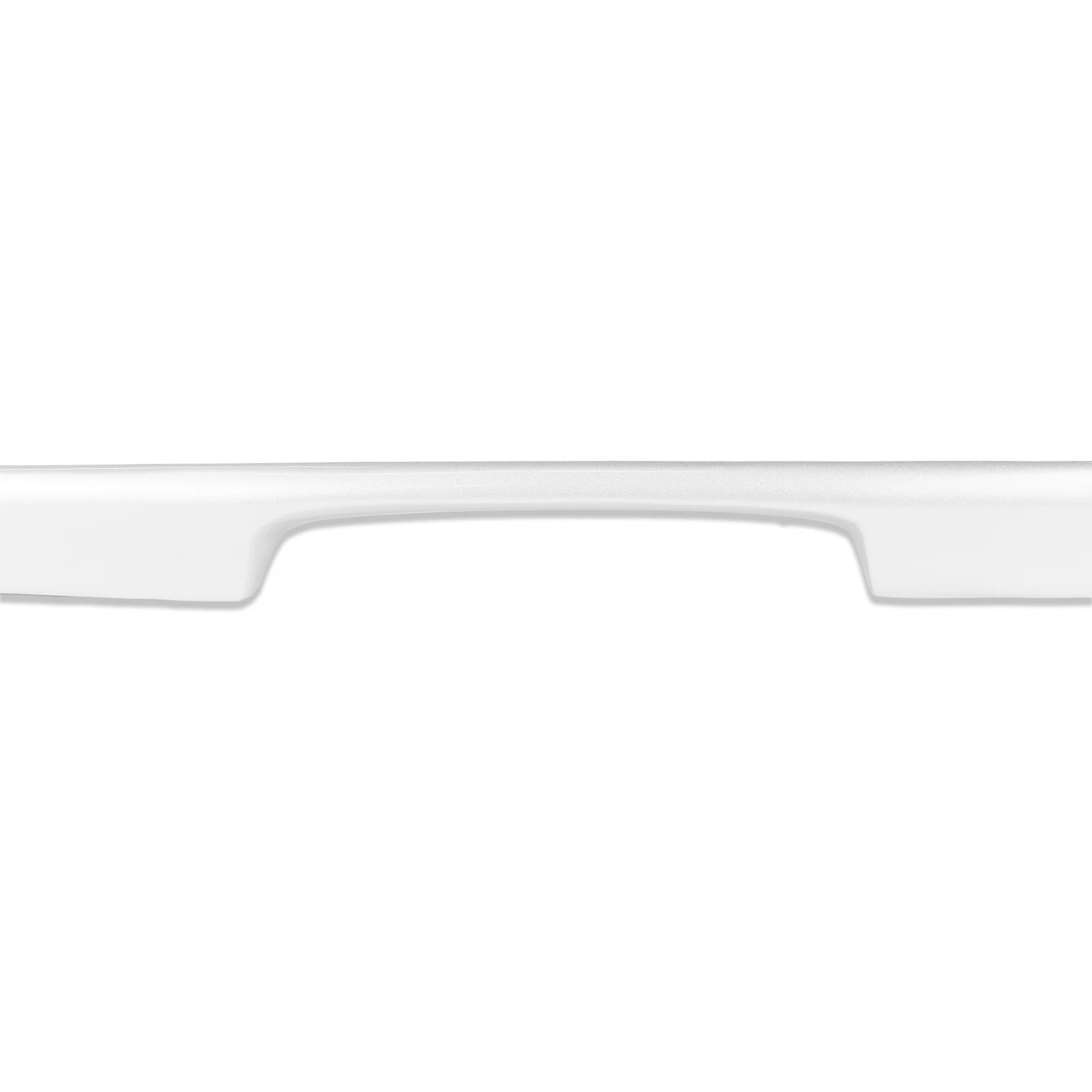 For Chevrolet Corvette (C6) Factory Style Flush No Light Spoiler (2005-2013) - Image 22