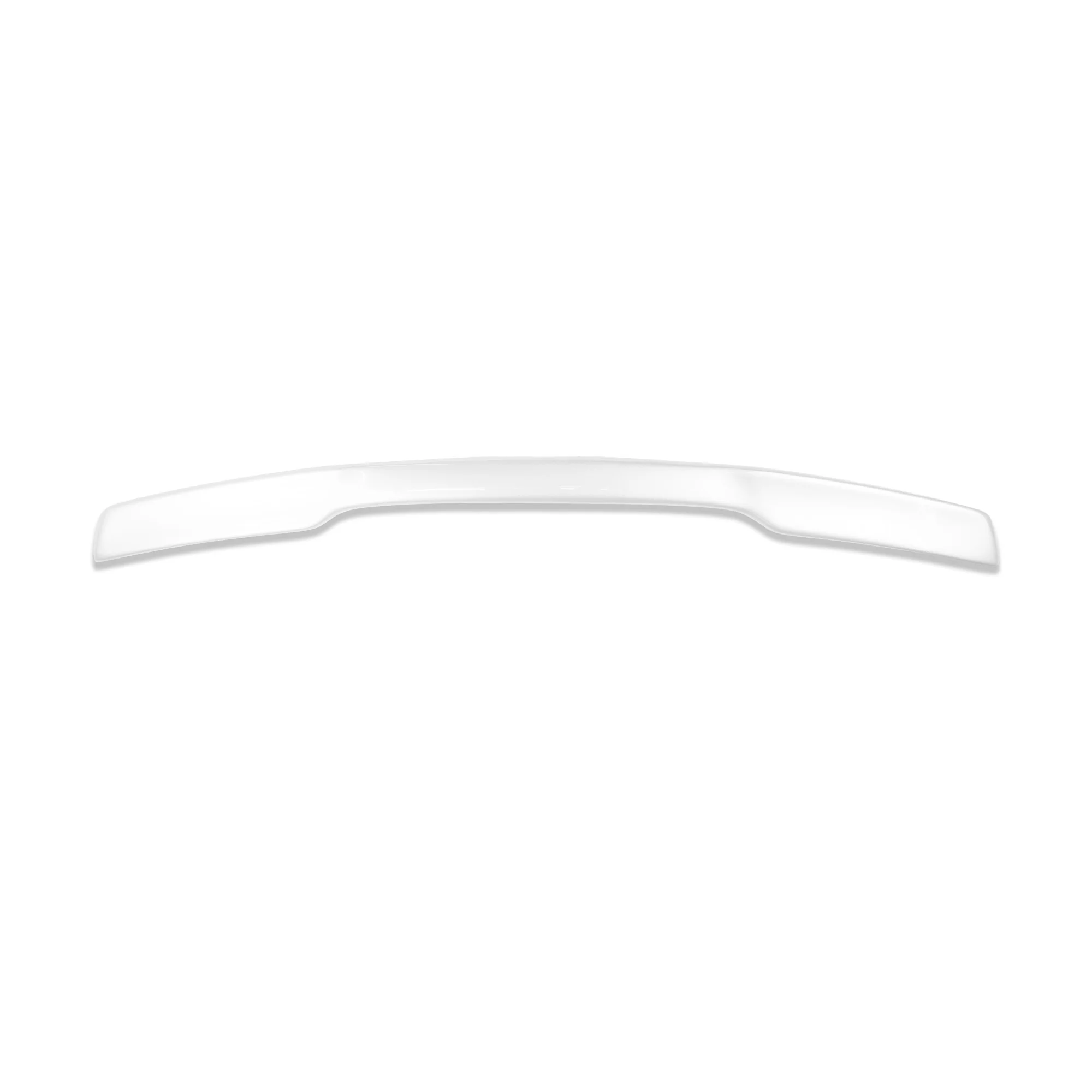 For Chevrolet Corvette (C6) Factory Style Flush No Light Spoiler (2005-2013) - Image 25