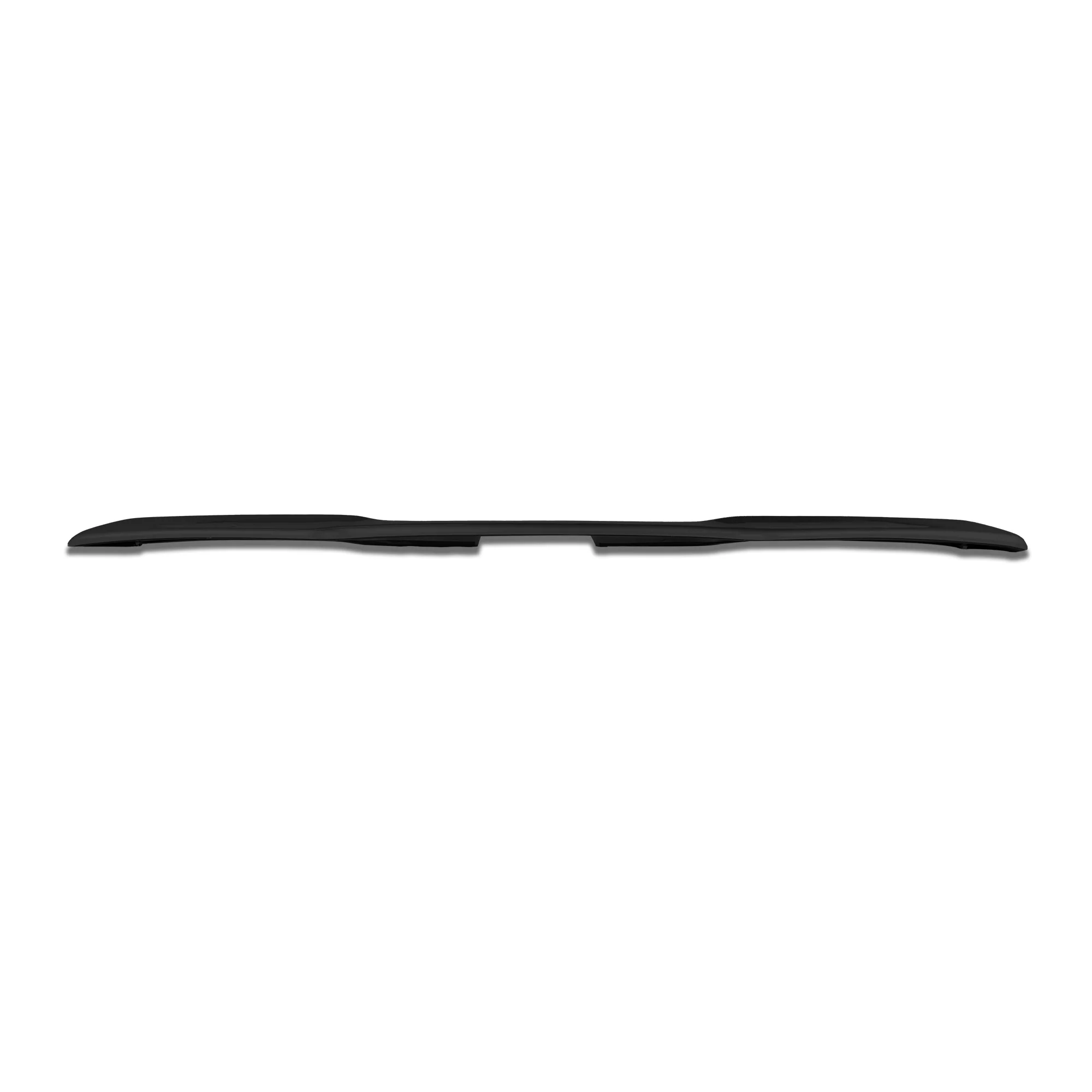 For Chevrolet Corvette (C6) Factory Style Flush No Light Spoiler (2005-2013) - Image 27