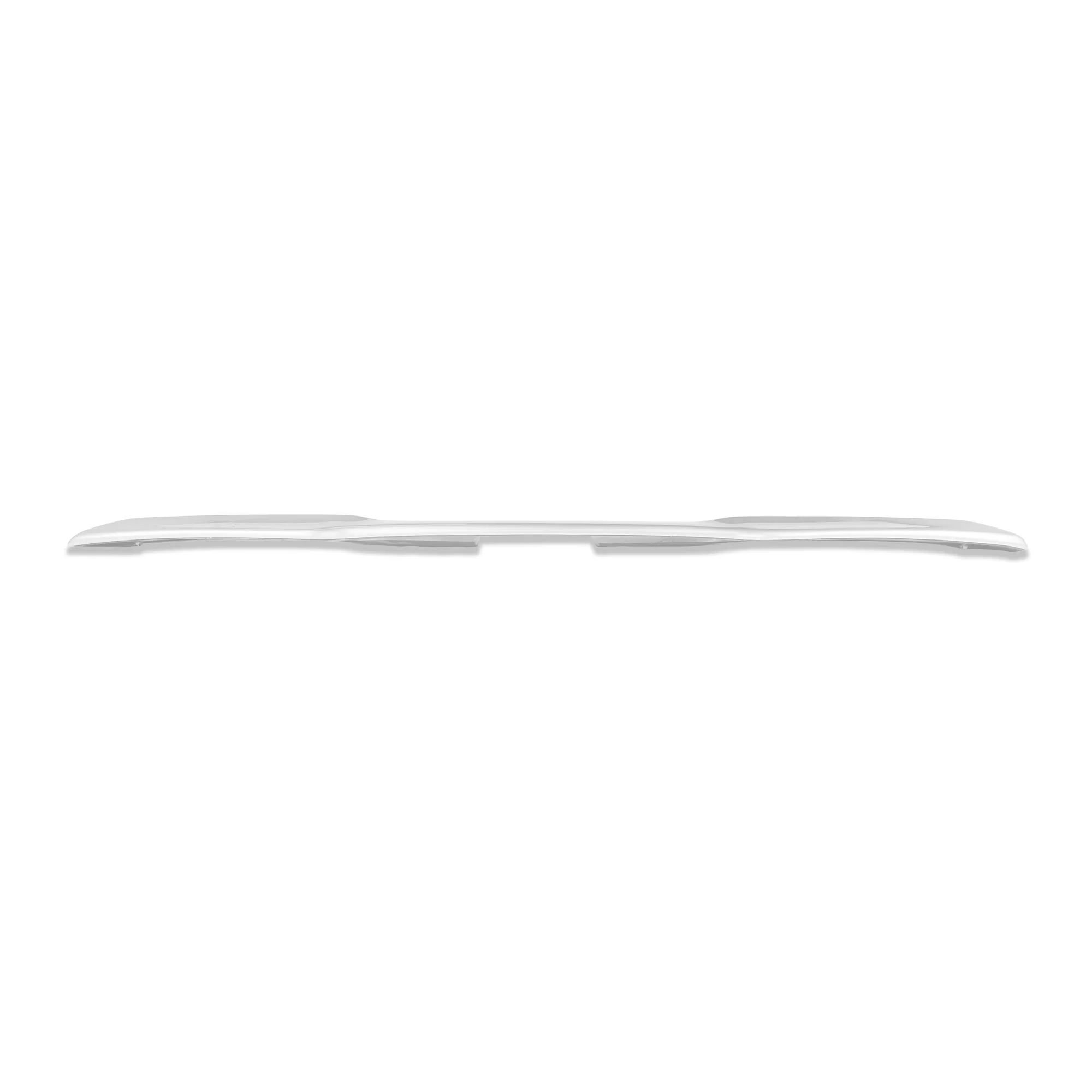 For Chevrolet Corvette (C6) Factory Style Flush No Light Spoiler (2005-2013) - Image 32