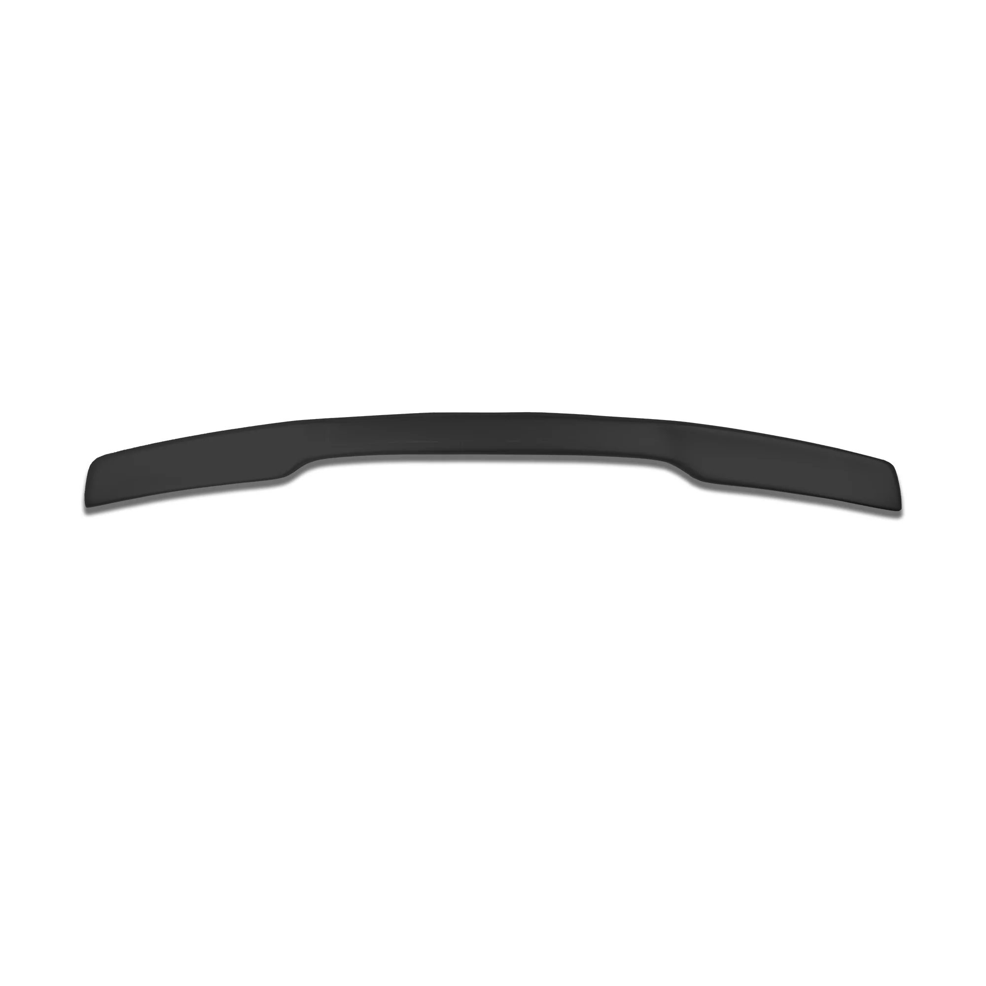 For Chevrolet Corvette (C6) Factory Style Flush No Light Spoiler (2005-2013) - Image 34