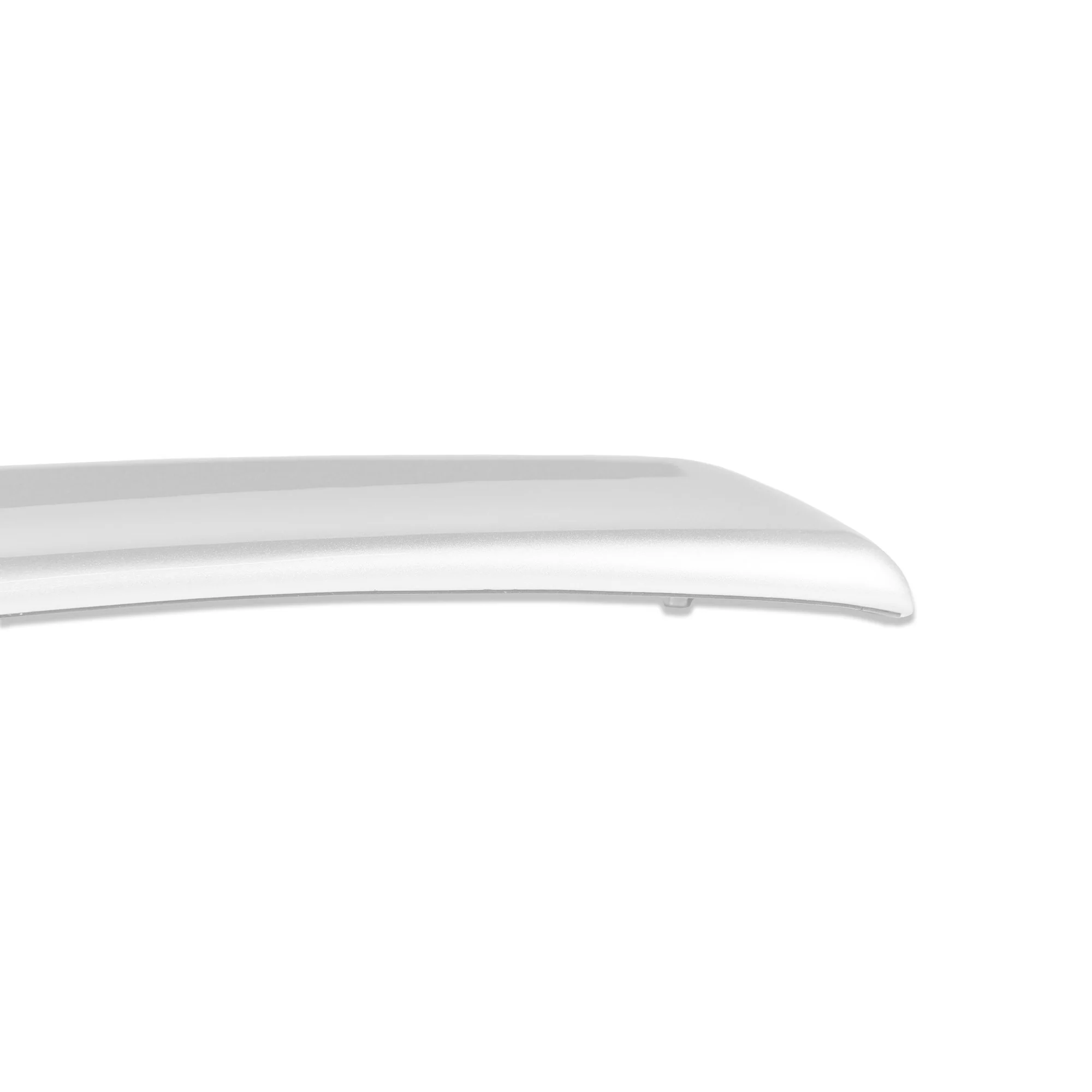 For Chevrolet Corvette (C6) Factory Style Flush No Light Spoiler (2005-2013) - Image 7