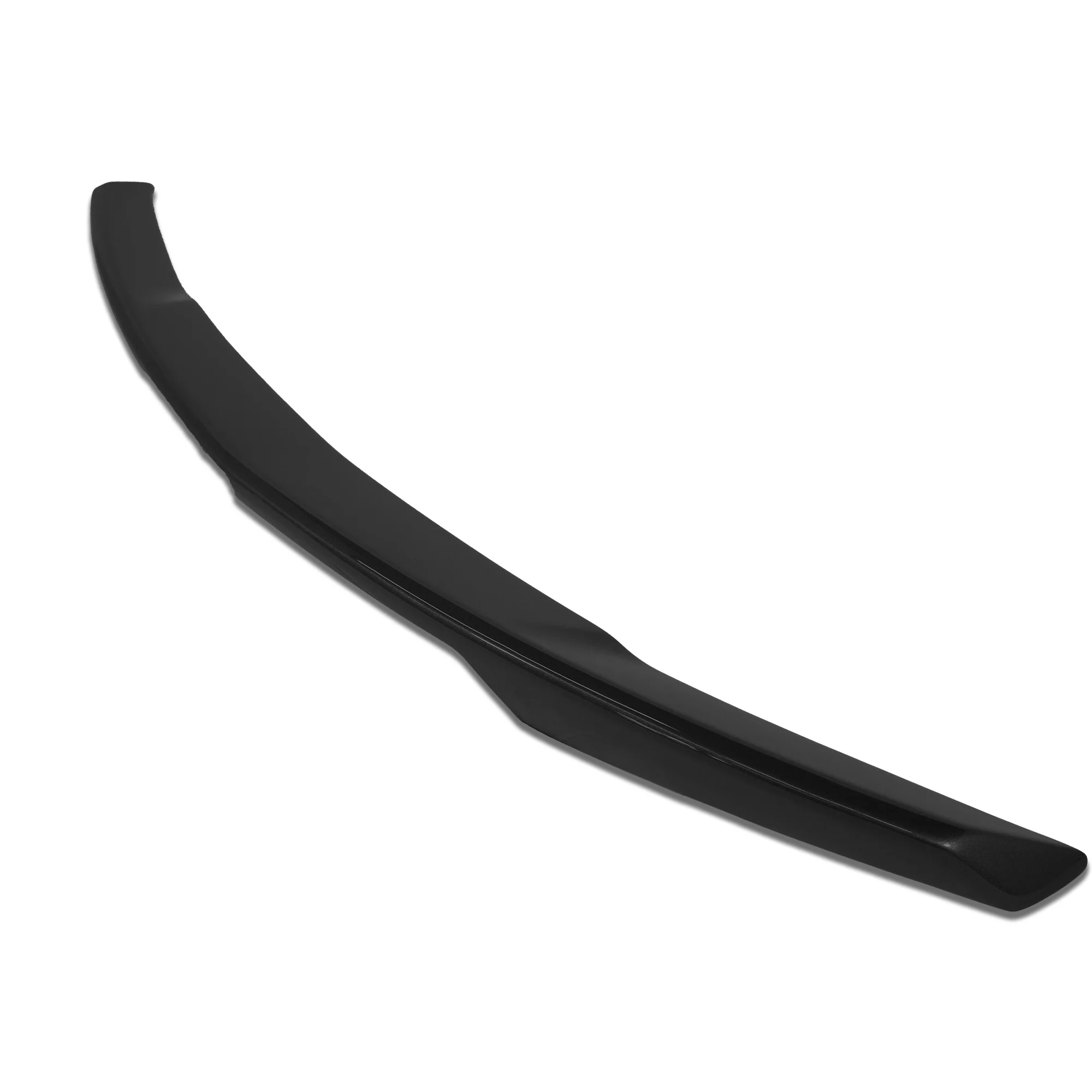 For Chevrolet Corvette (C7) Factory Style Flush No Light Spoiler (2014-2019) - Image 10