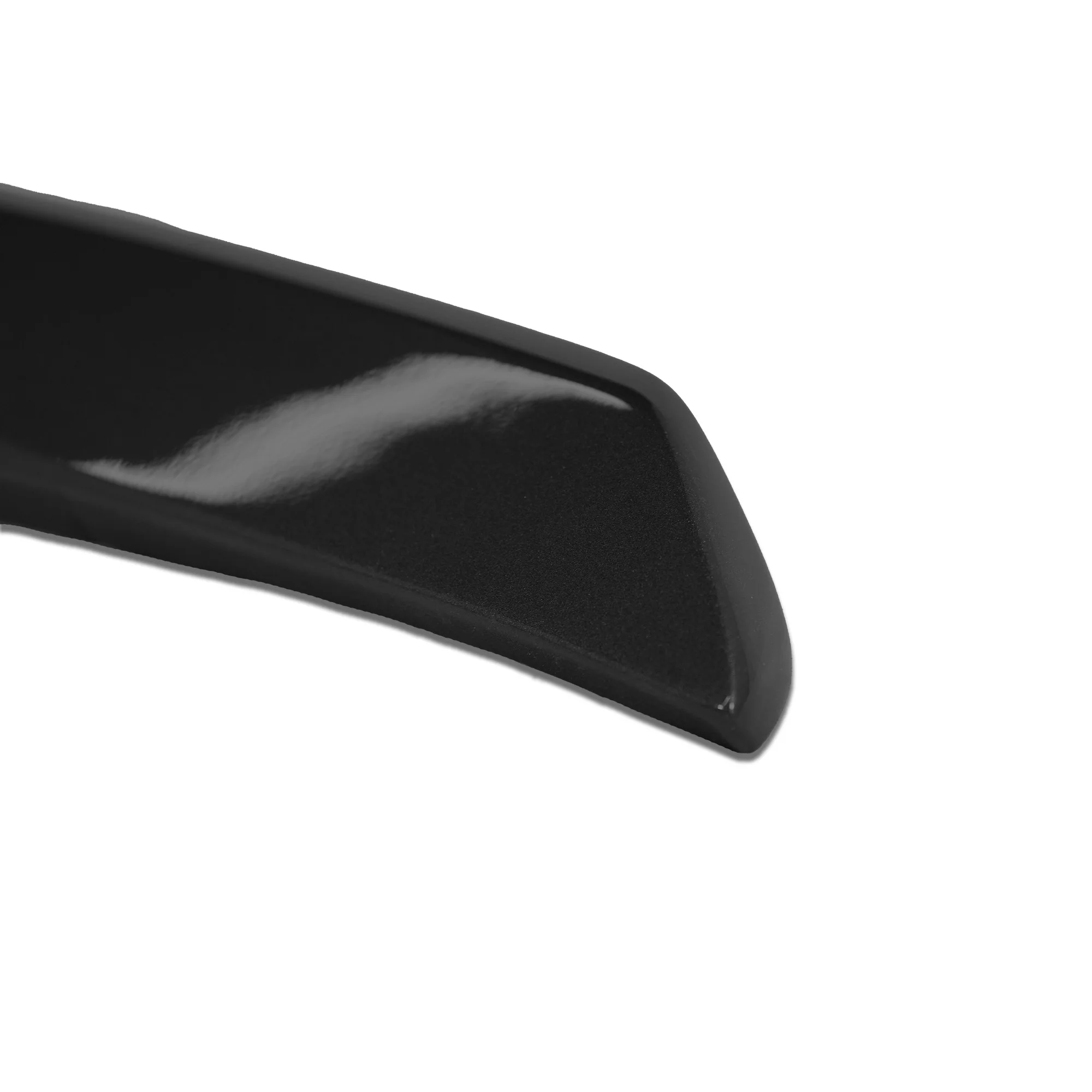 For Chevrolet Corvette (C7) Factory Style Flush No Light Spoiler (2014-2019) - Image 11