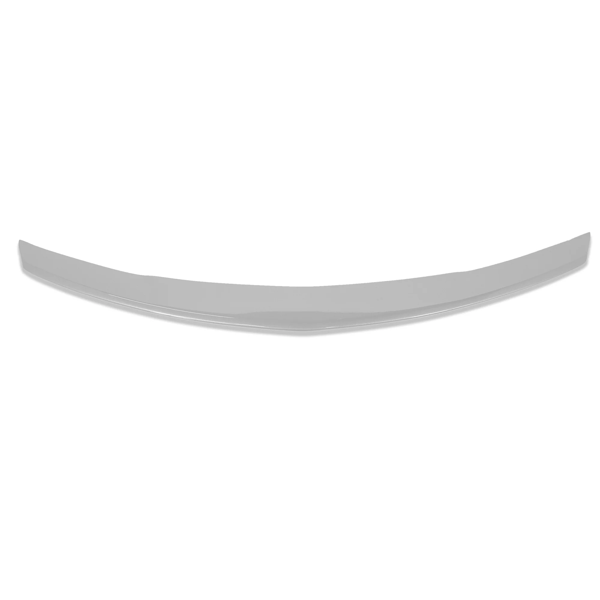 For Chevrolet Corvette (C7) Factory Style Flush No Light Spoiler (2014-2019) - Image 15