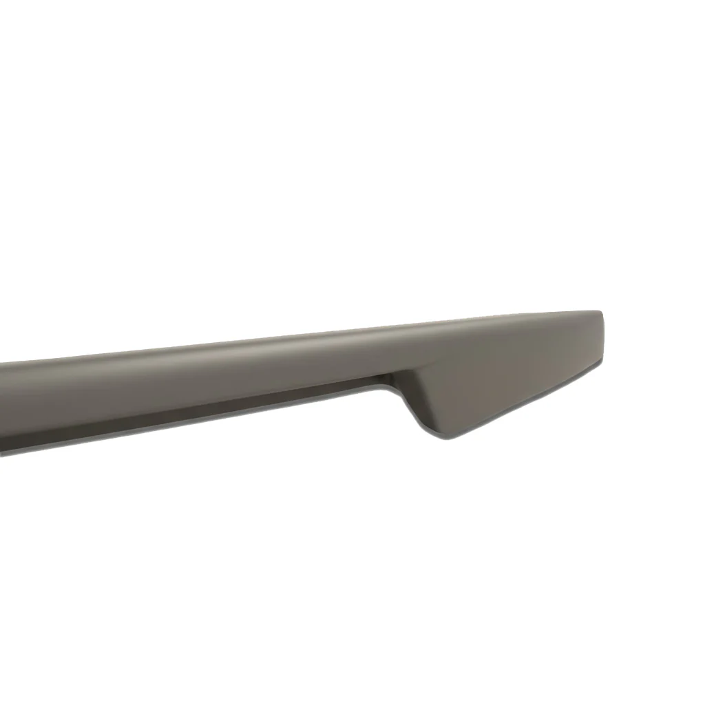 For Chevrolet Corvette (C7) Factory Style Flush No Light Spoiler (2014-2019) - Image 17